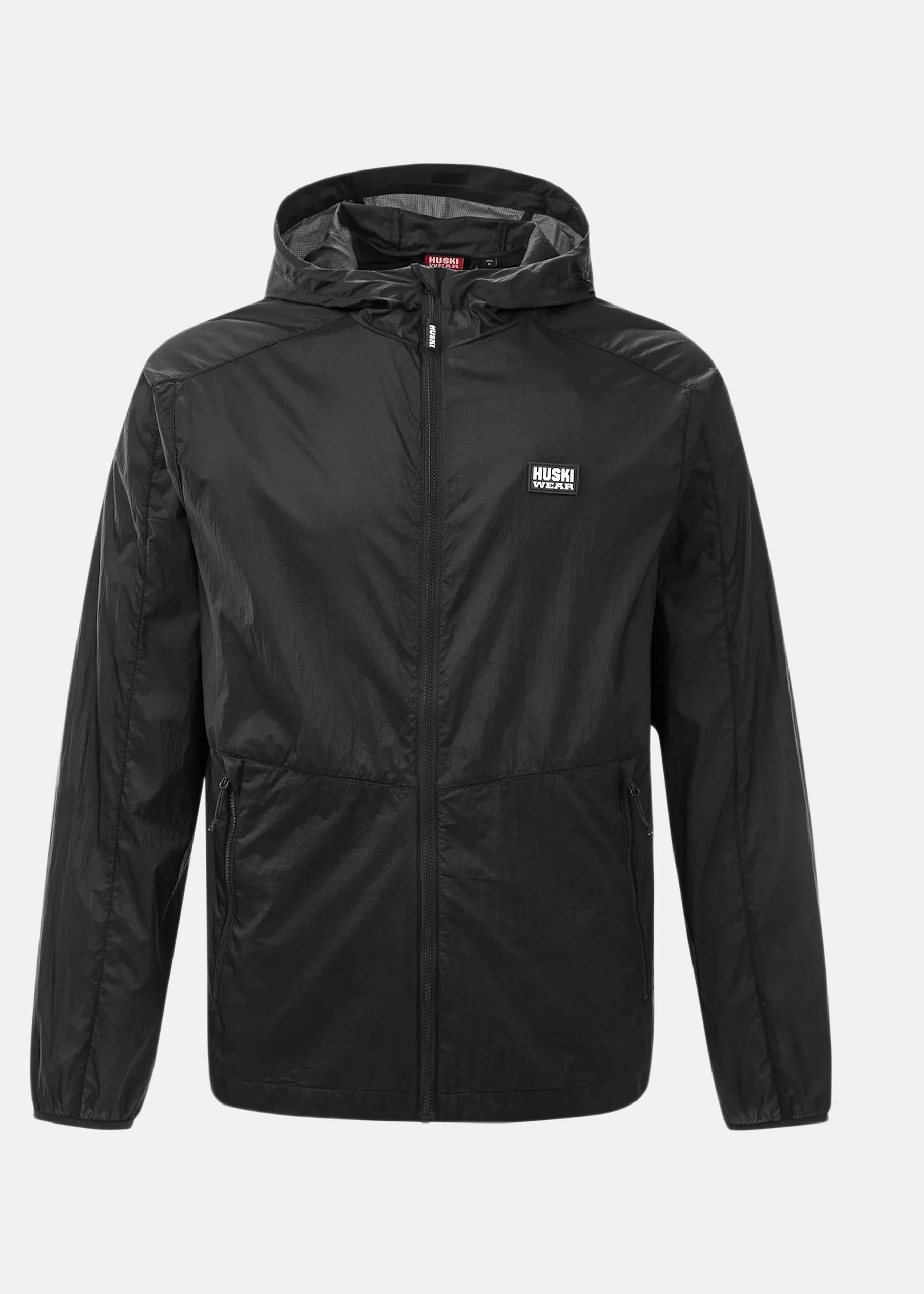 FALKEN JACKET