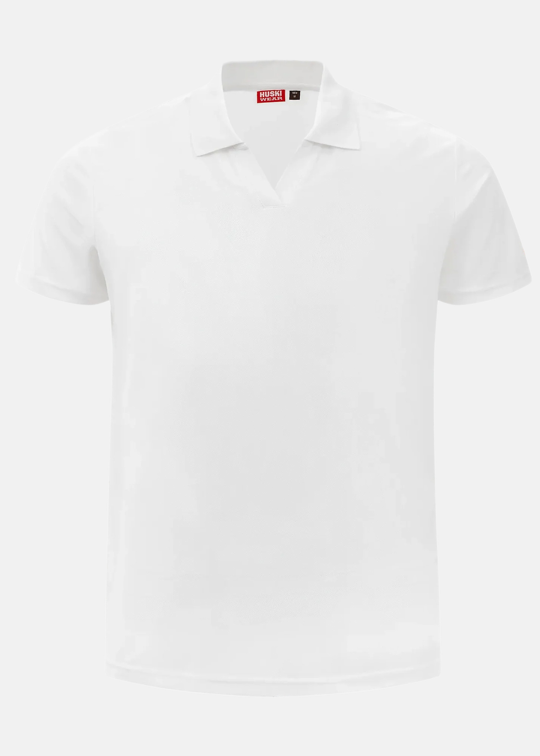 UNITY POLO