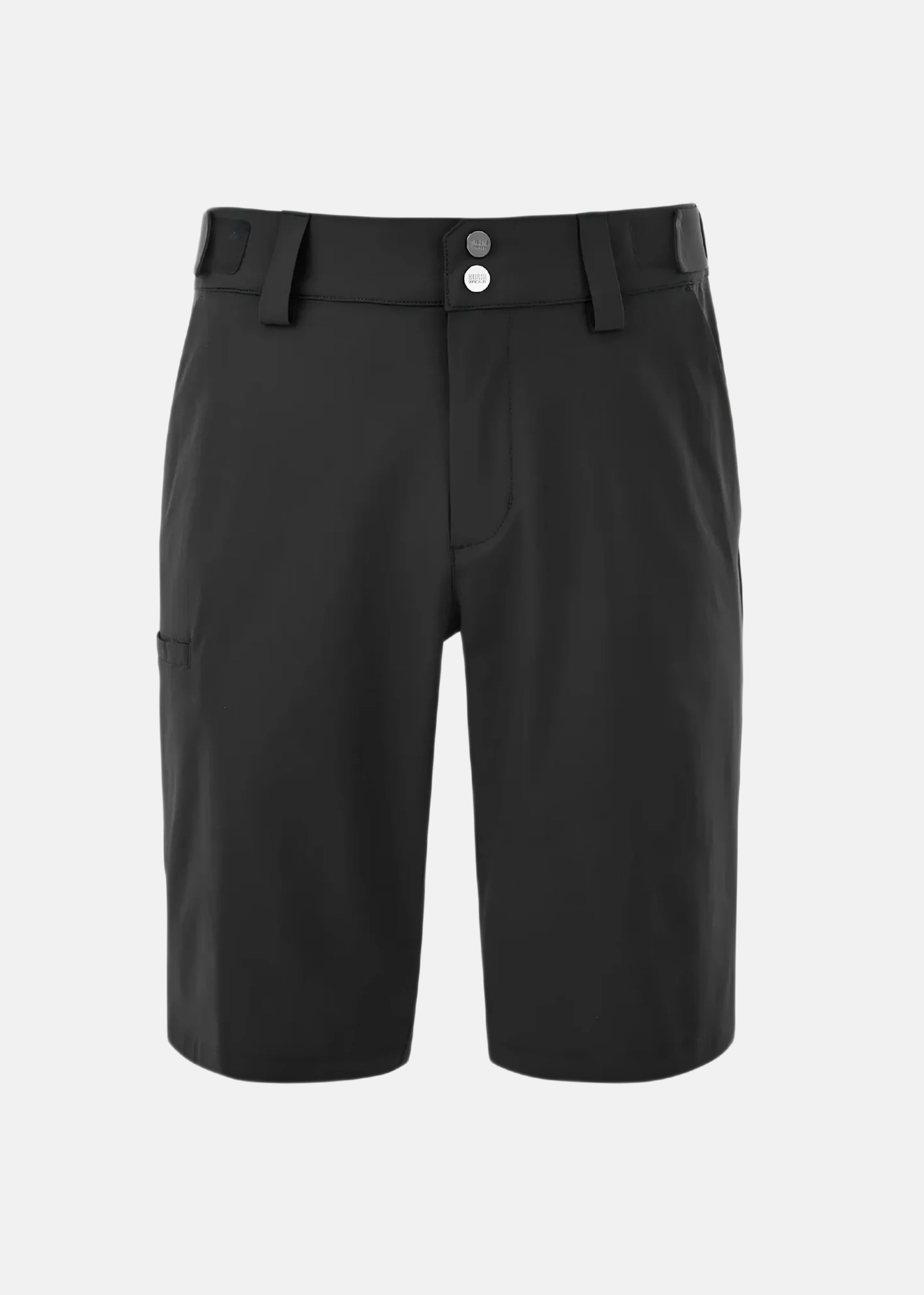 FLOW SHORTS