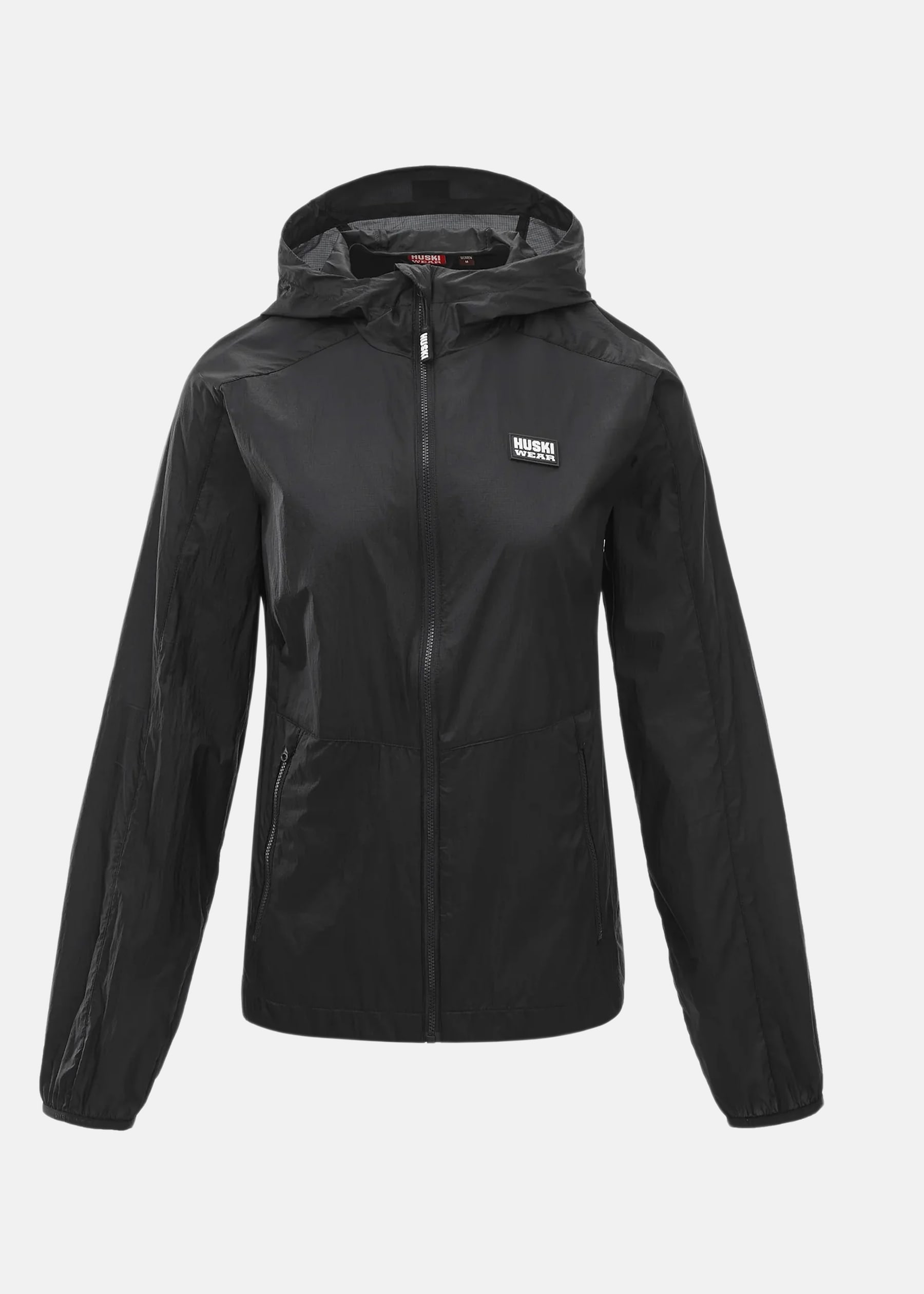 W FALKEN JACKET