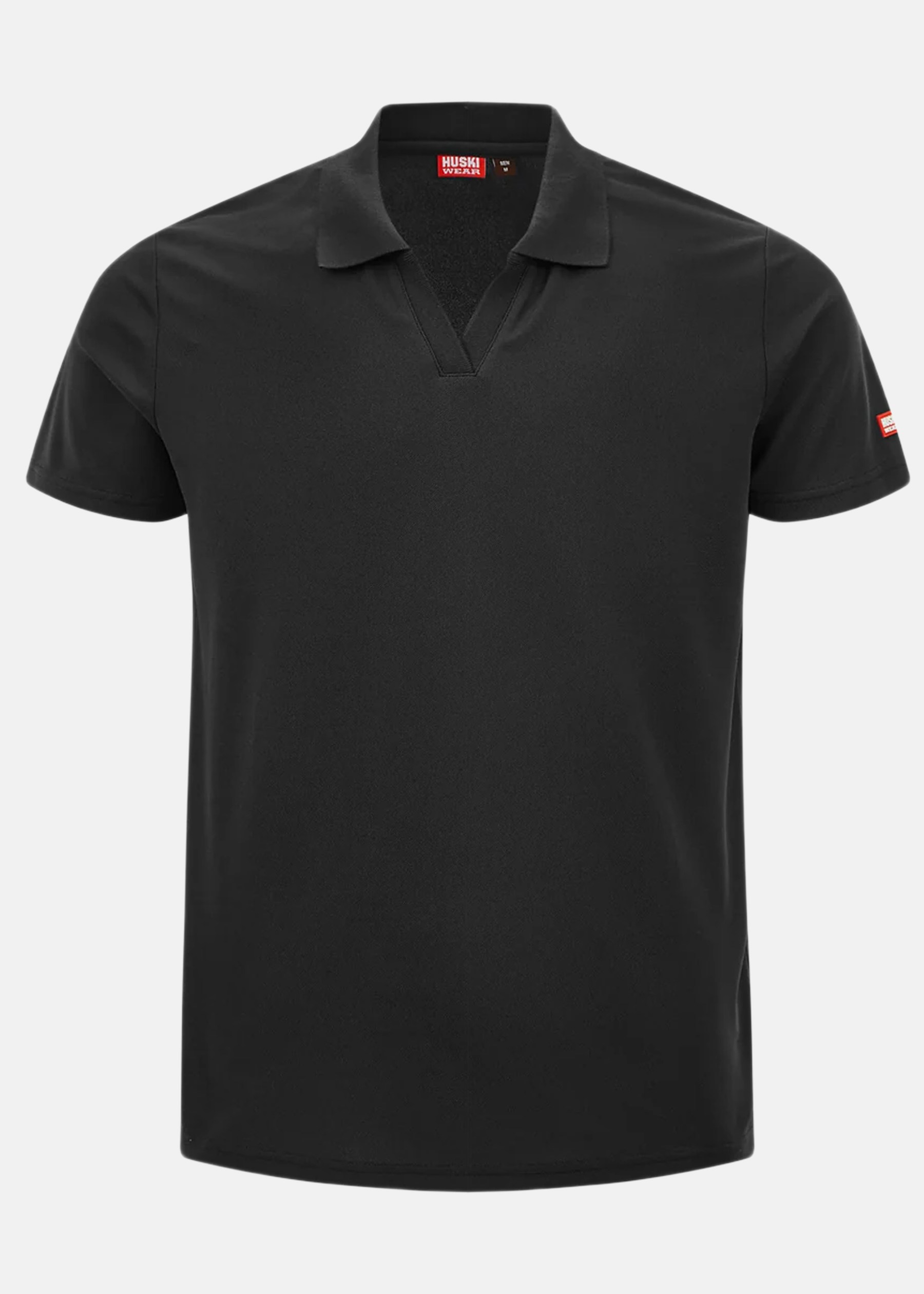 UNITY POLO