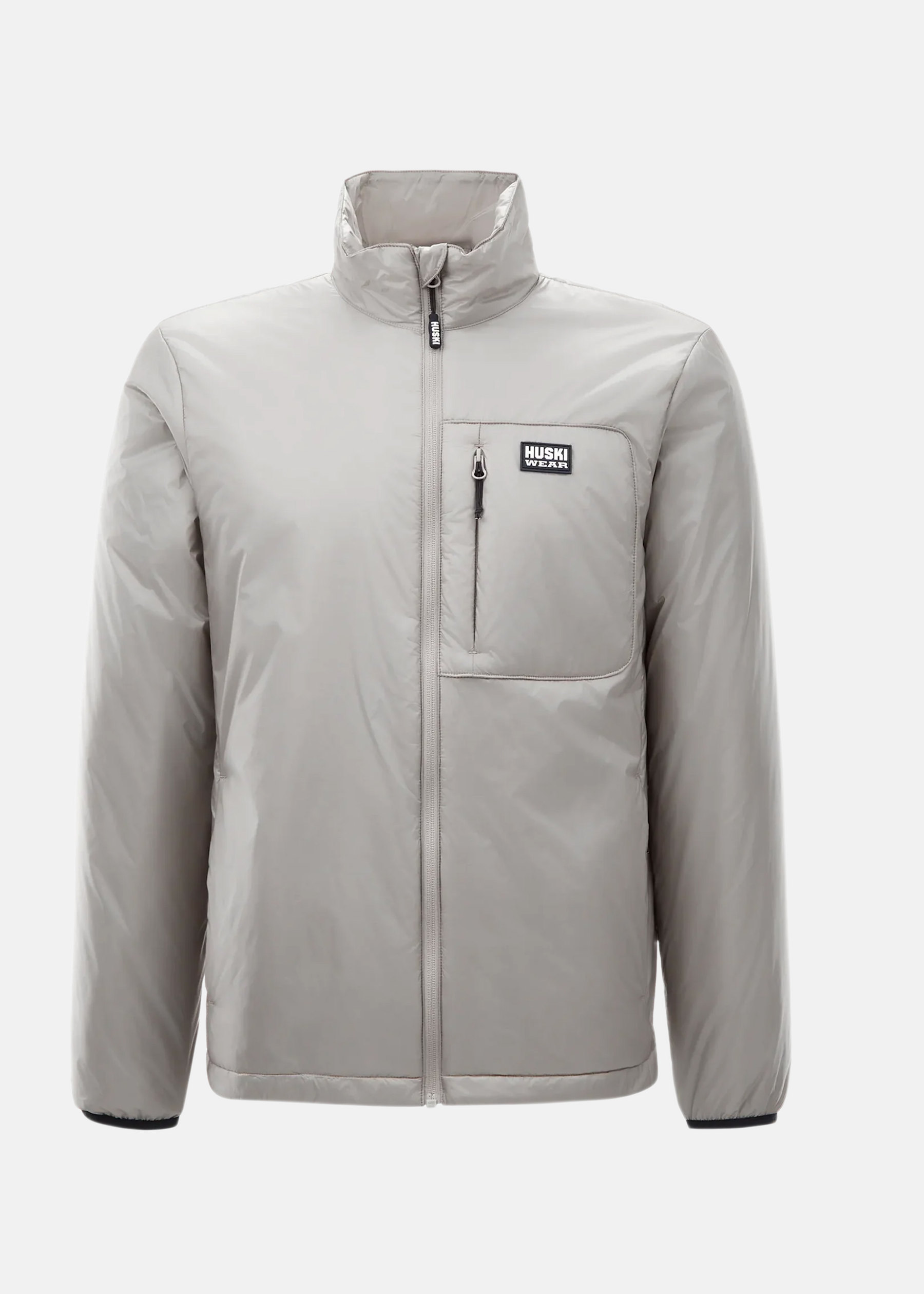 FROSTGUARD JACKET