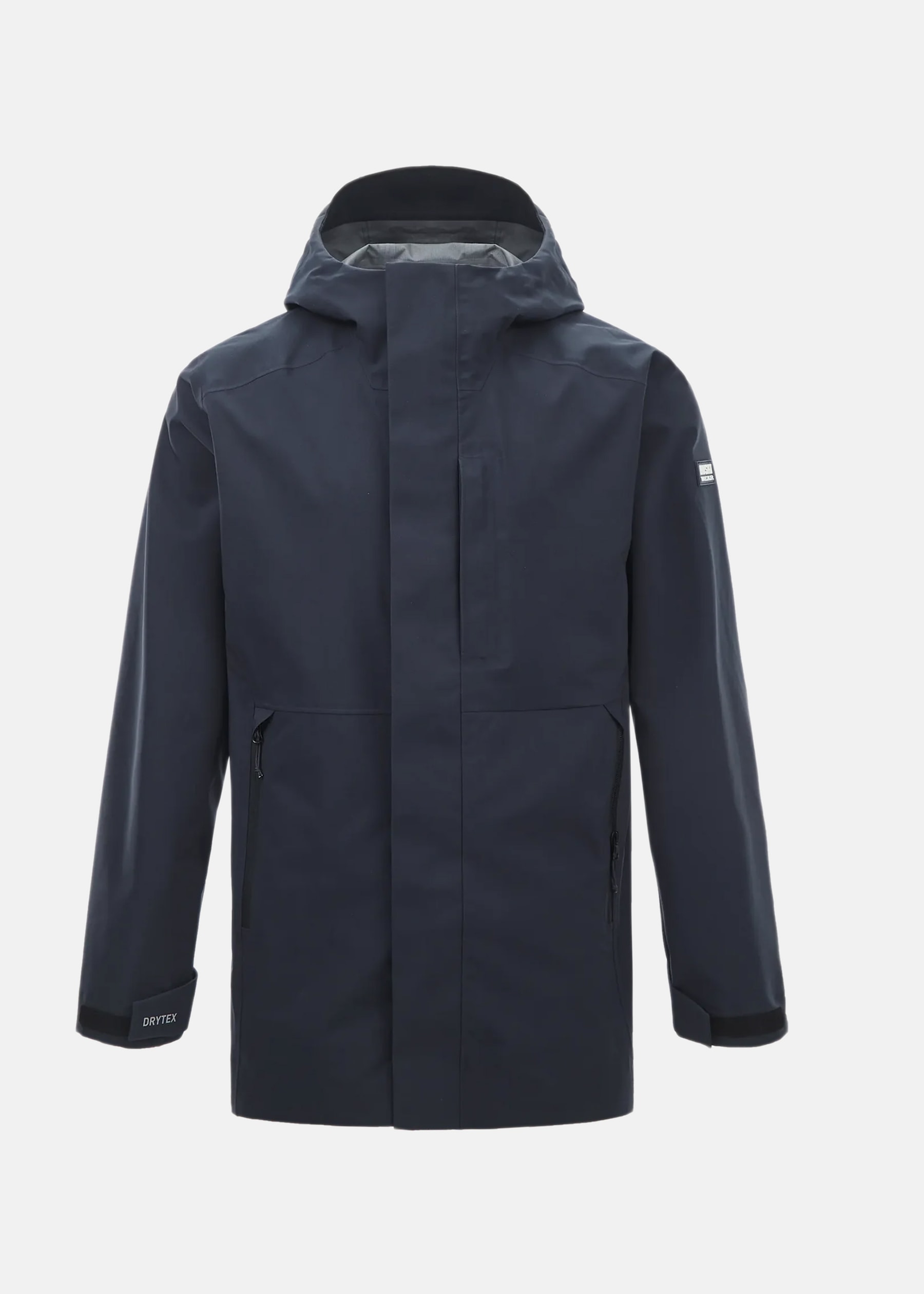 HALO PARKA