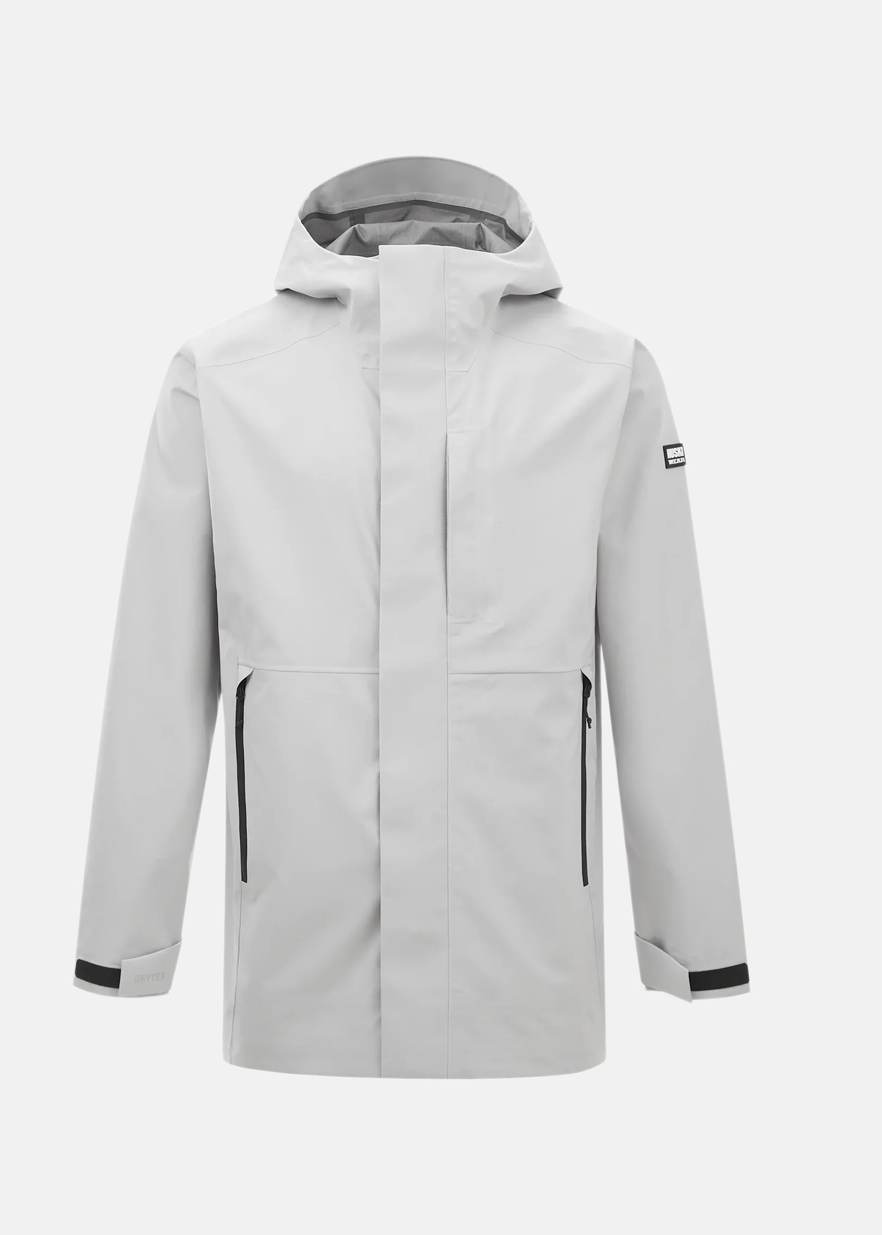 HALO PARKA