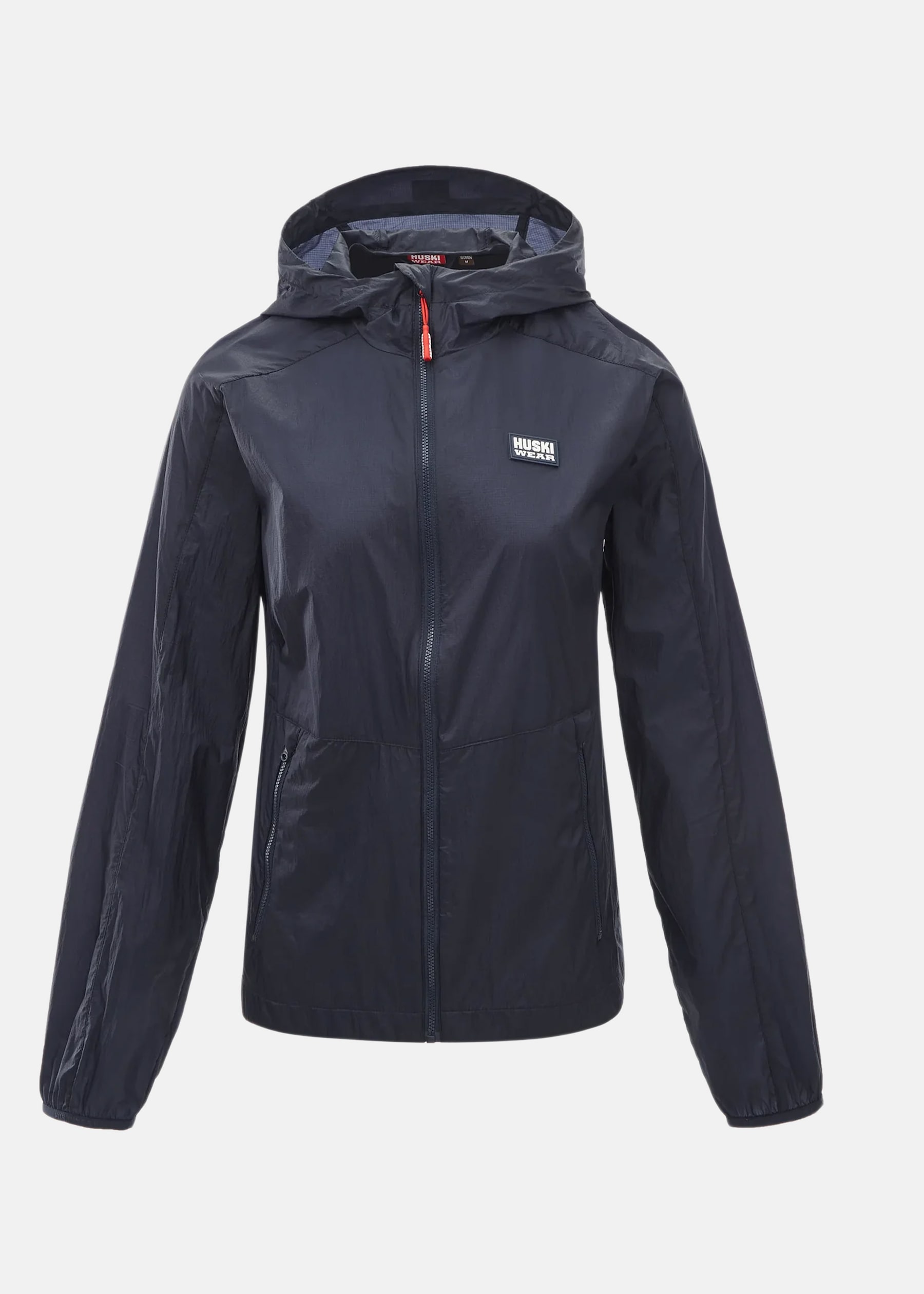 W FALKEN JACKET
