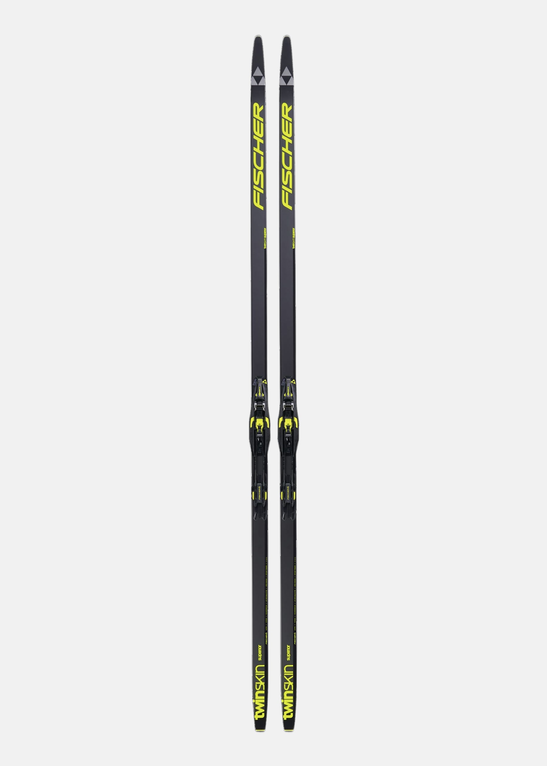 TWIN SKIN SUPERI SET
