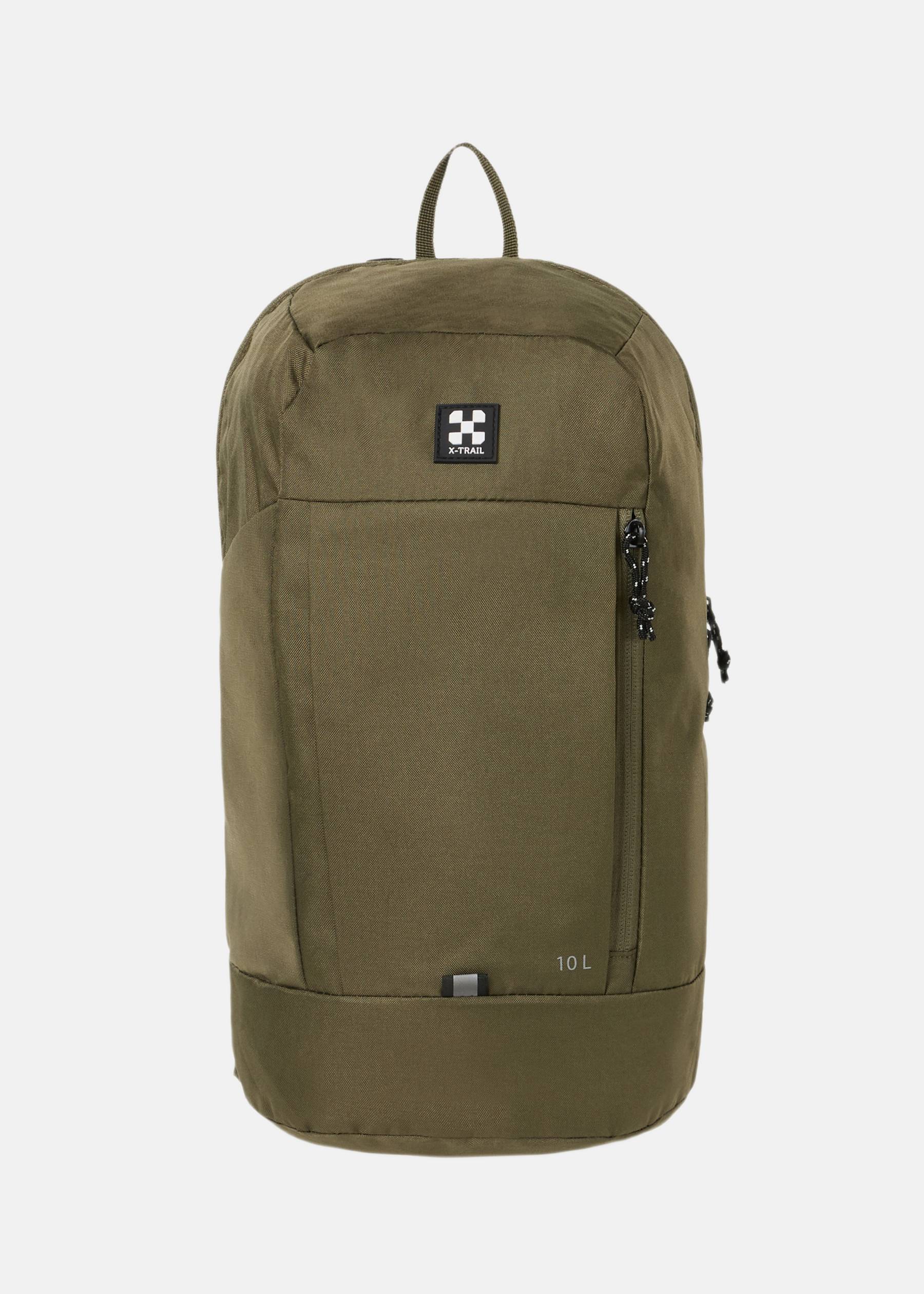 Denver Backpack 10 L