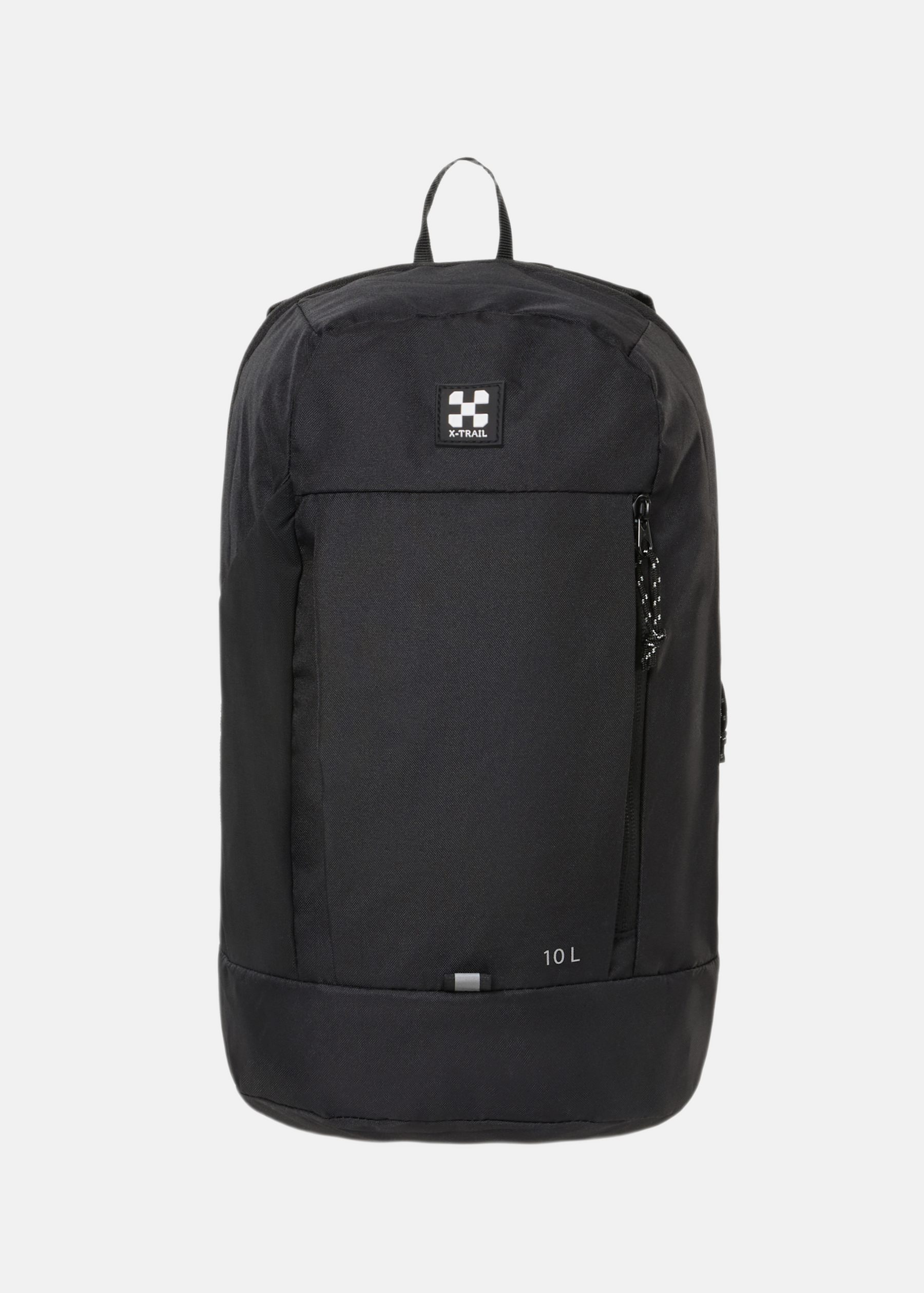 Denver Backpack 10 L
