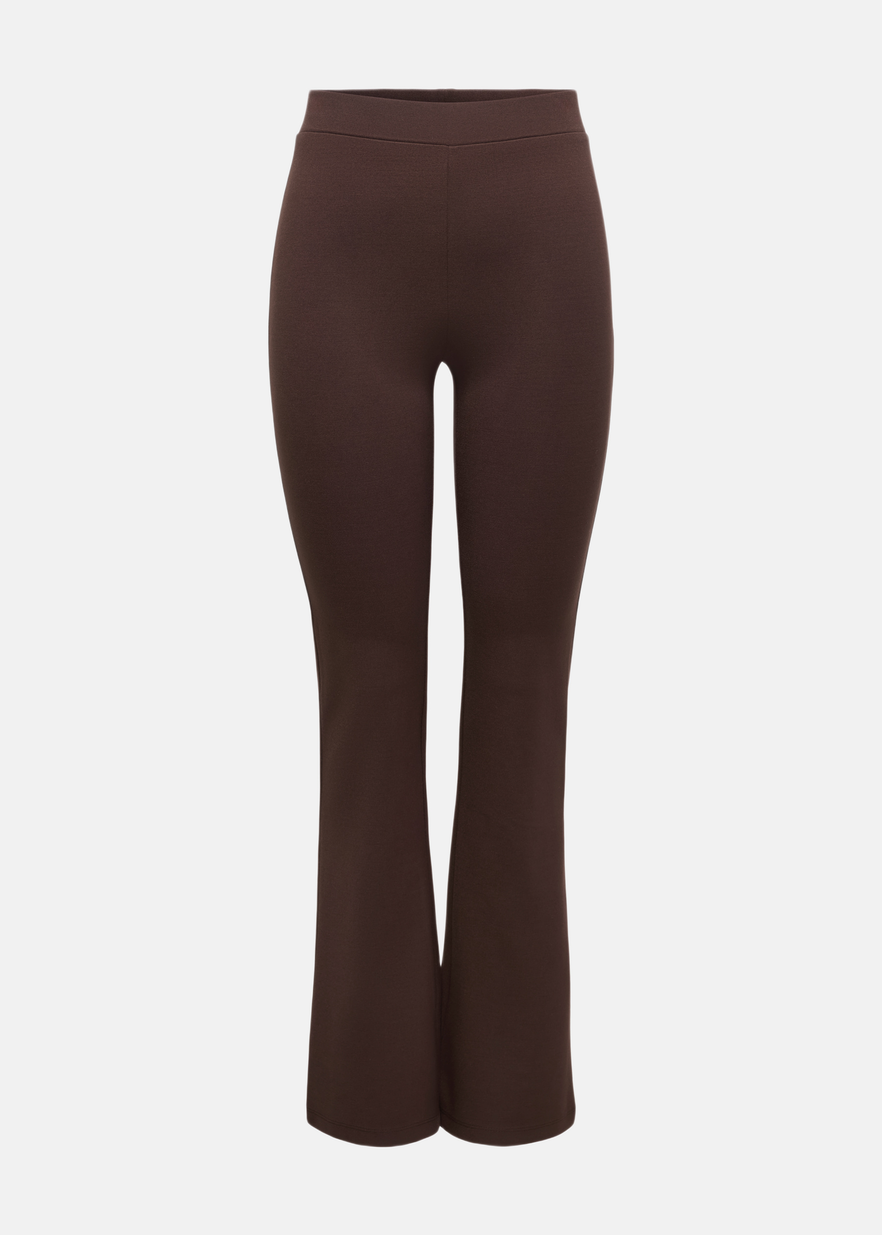 JDYPRETTY FLARE PANT JRS NOOS