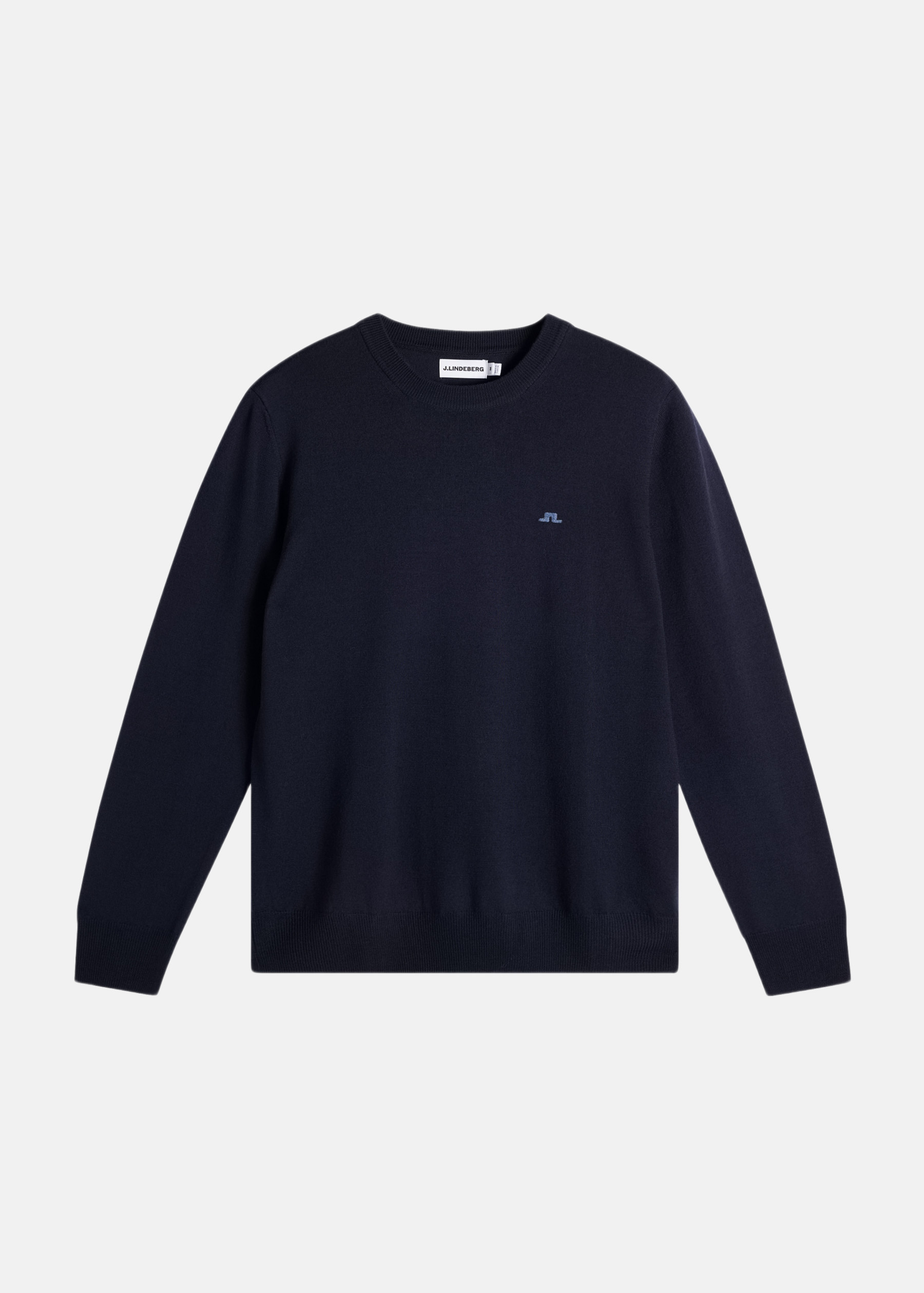 JL Navy
