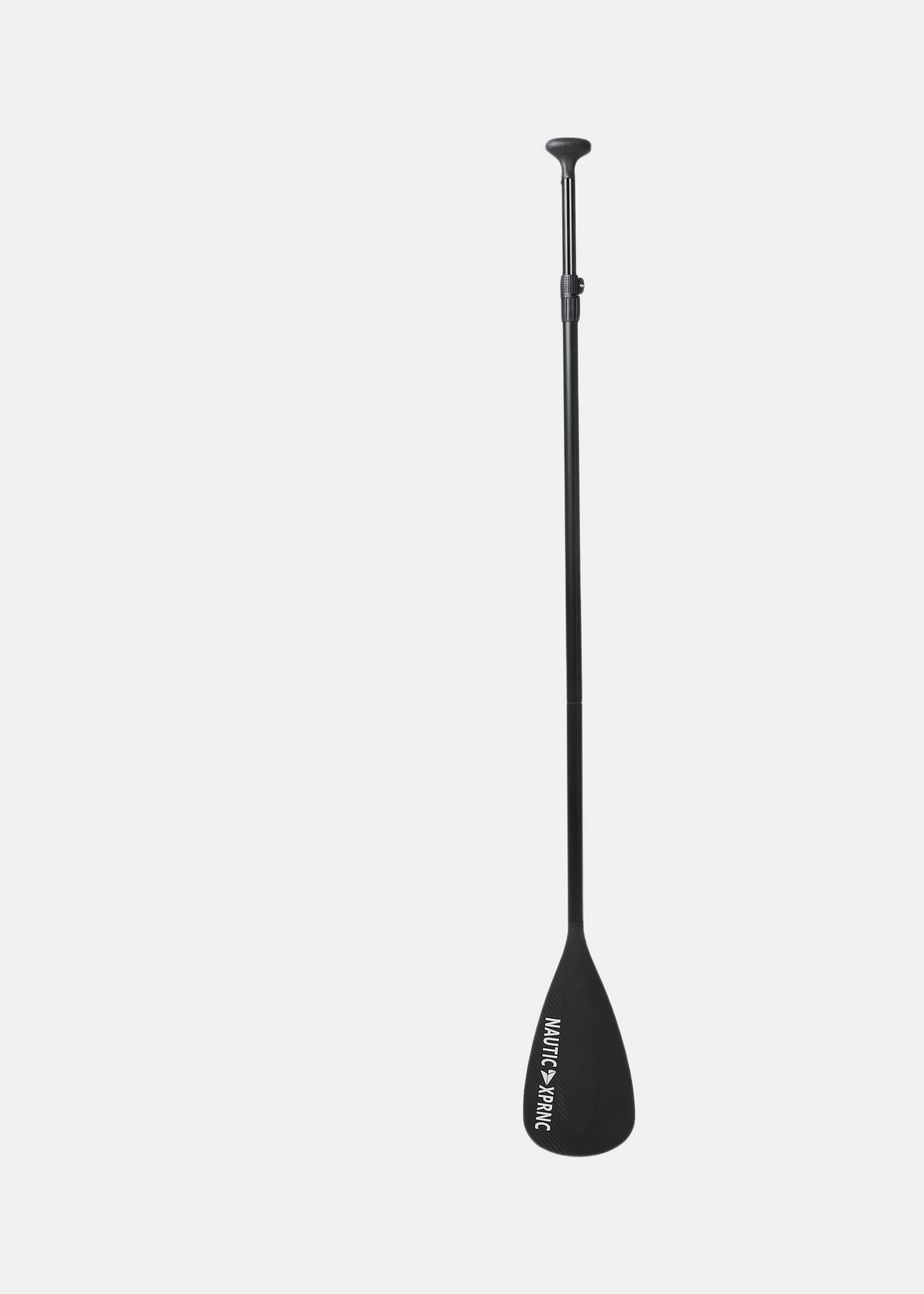 Aluminium Paddle
