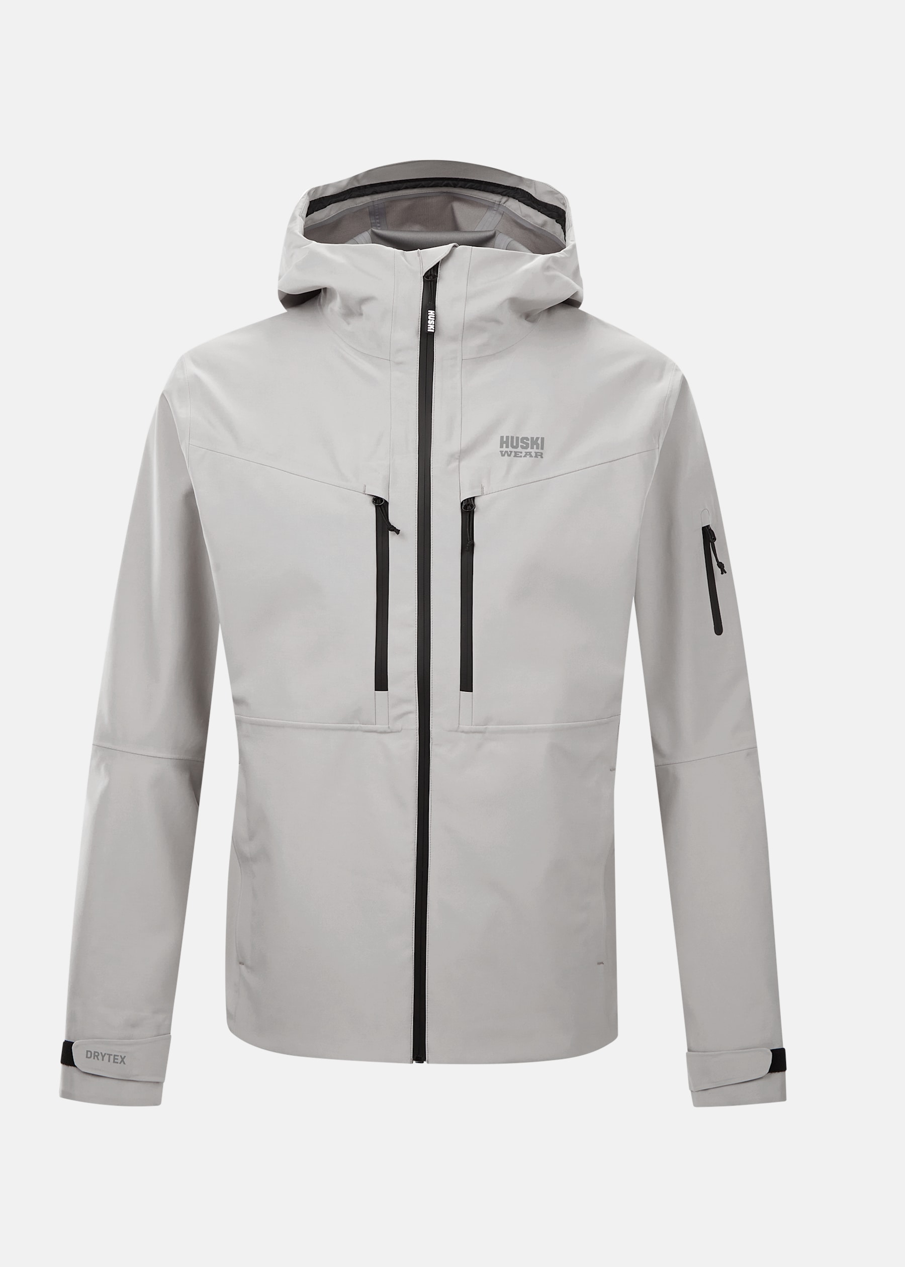 FALKEN JACKET