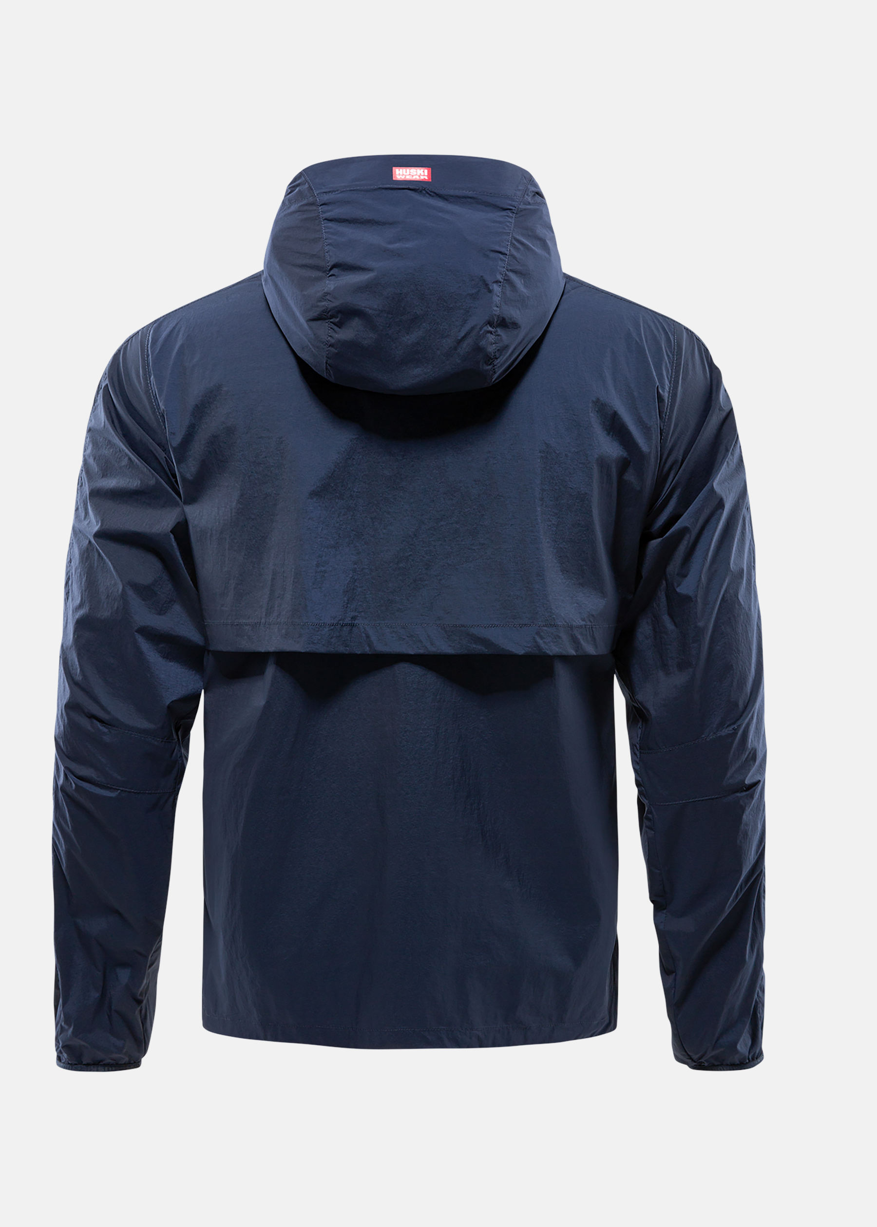 AIR JACKET