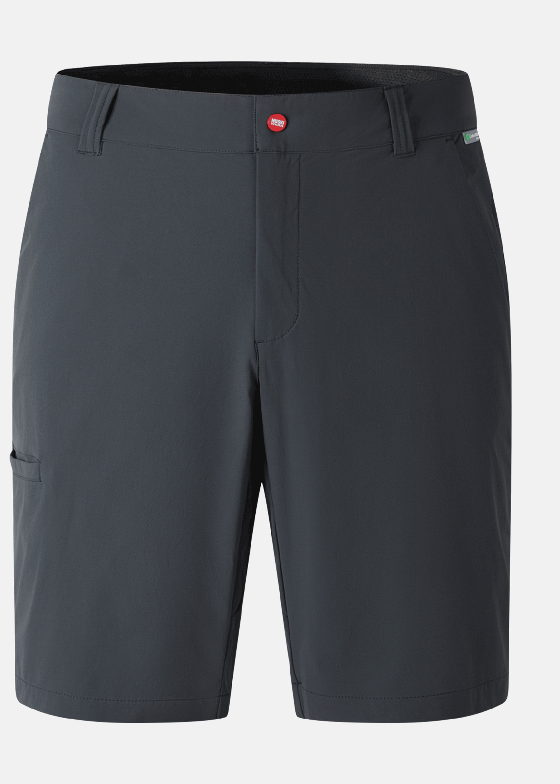 Stretch Shorts