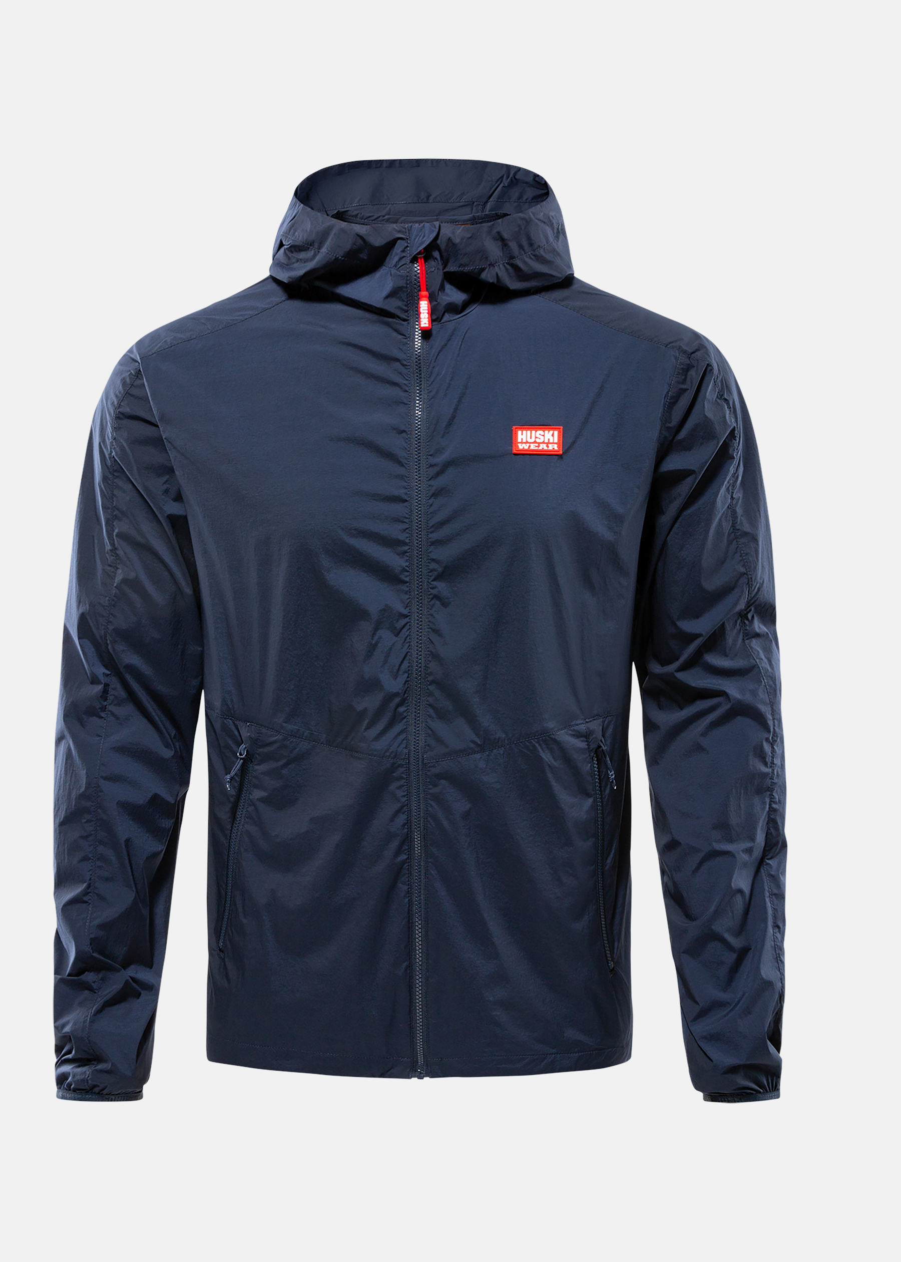 AIR JACKET