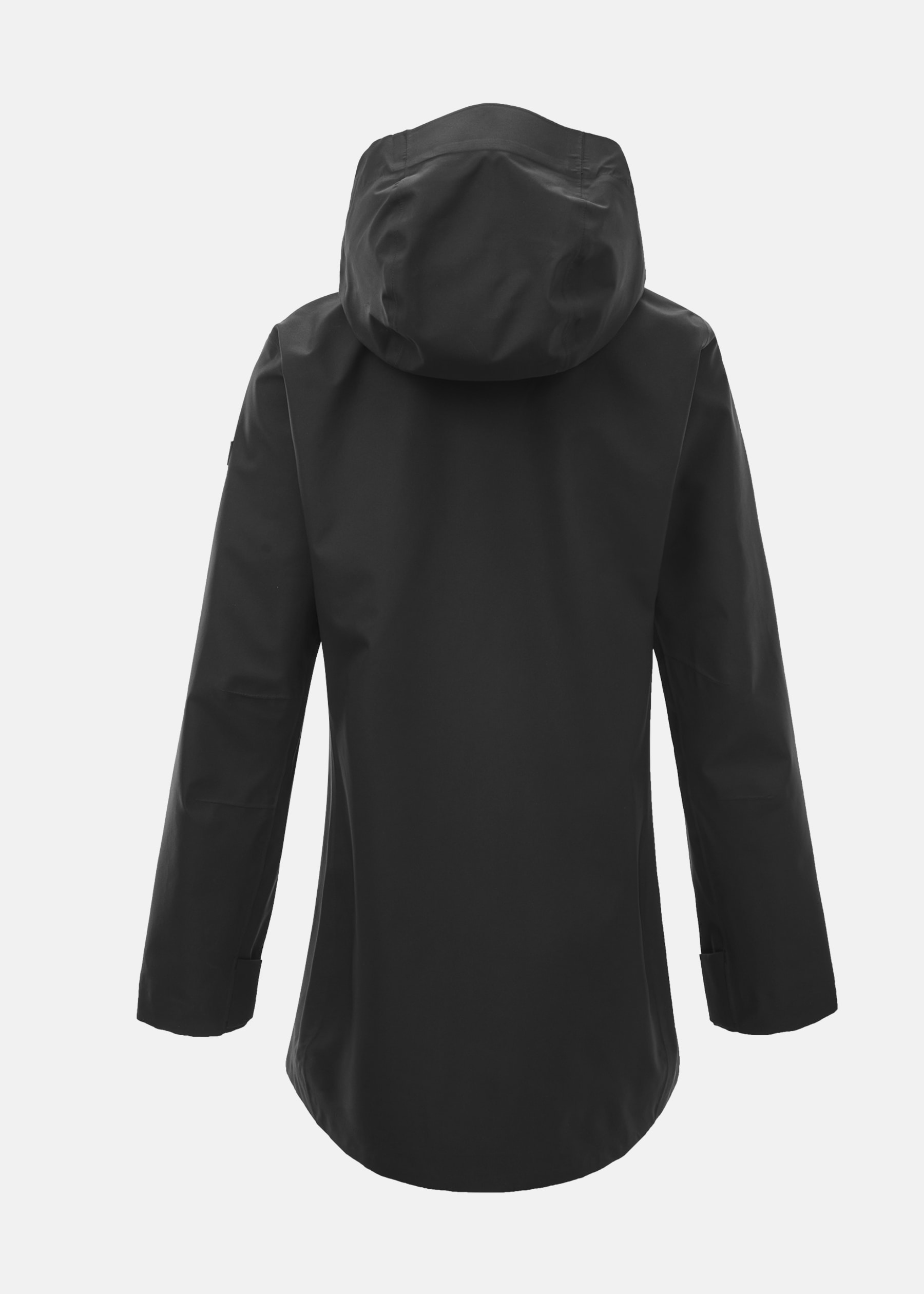 HALO PARKA