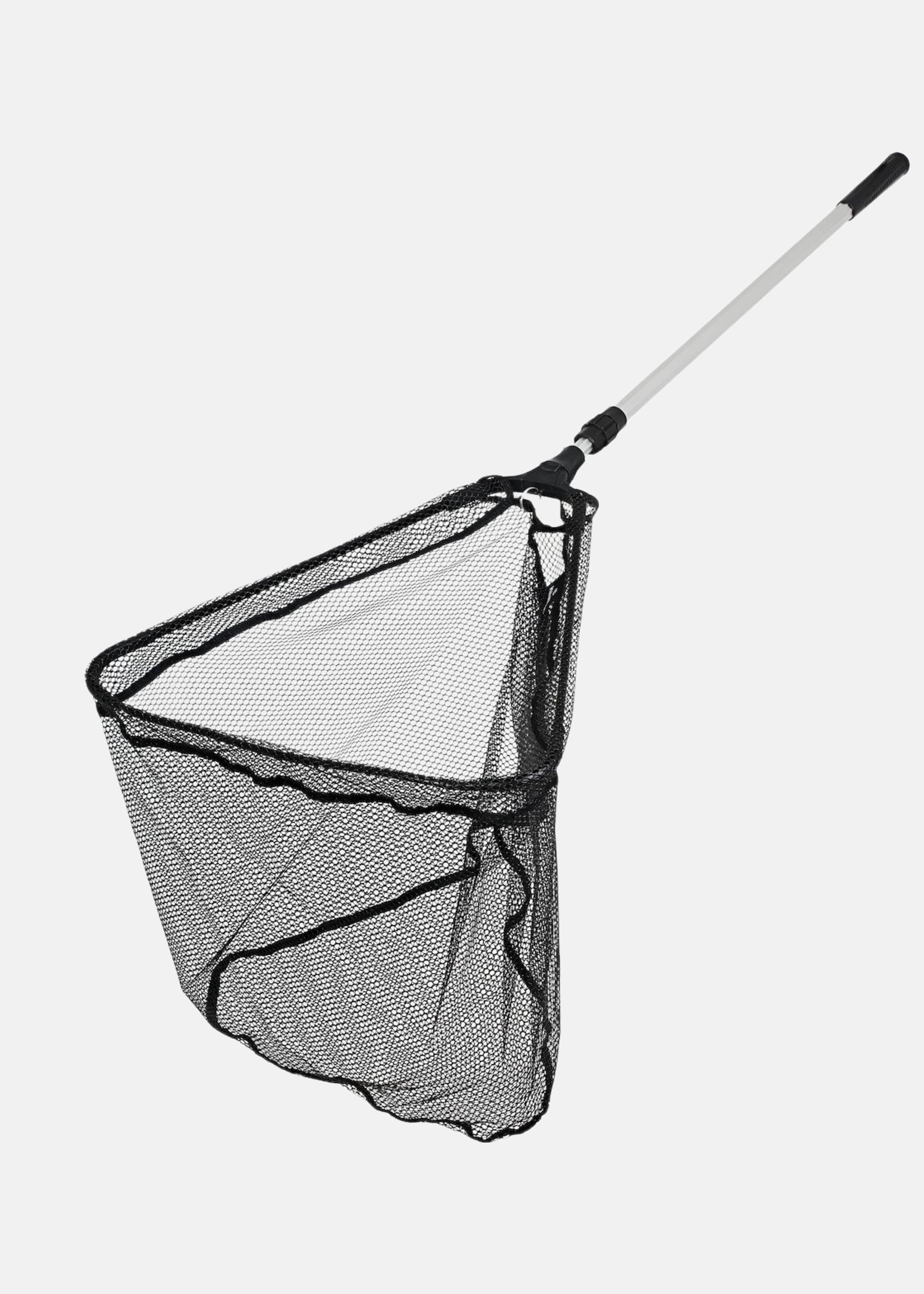 DRACO LANDING NET M 50X50X40CM |  - sv-se - dam - utrustning - fiske - ismete - havar | Padelspecialisterna
