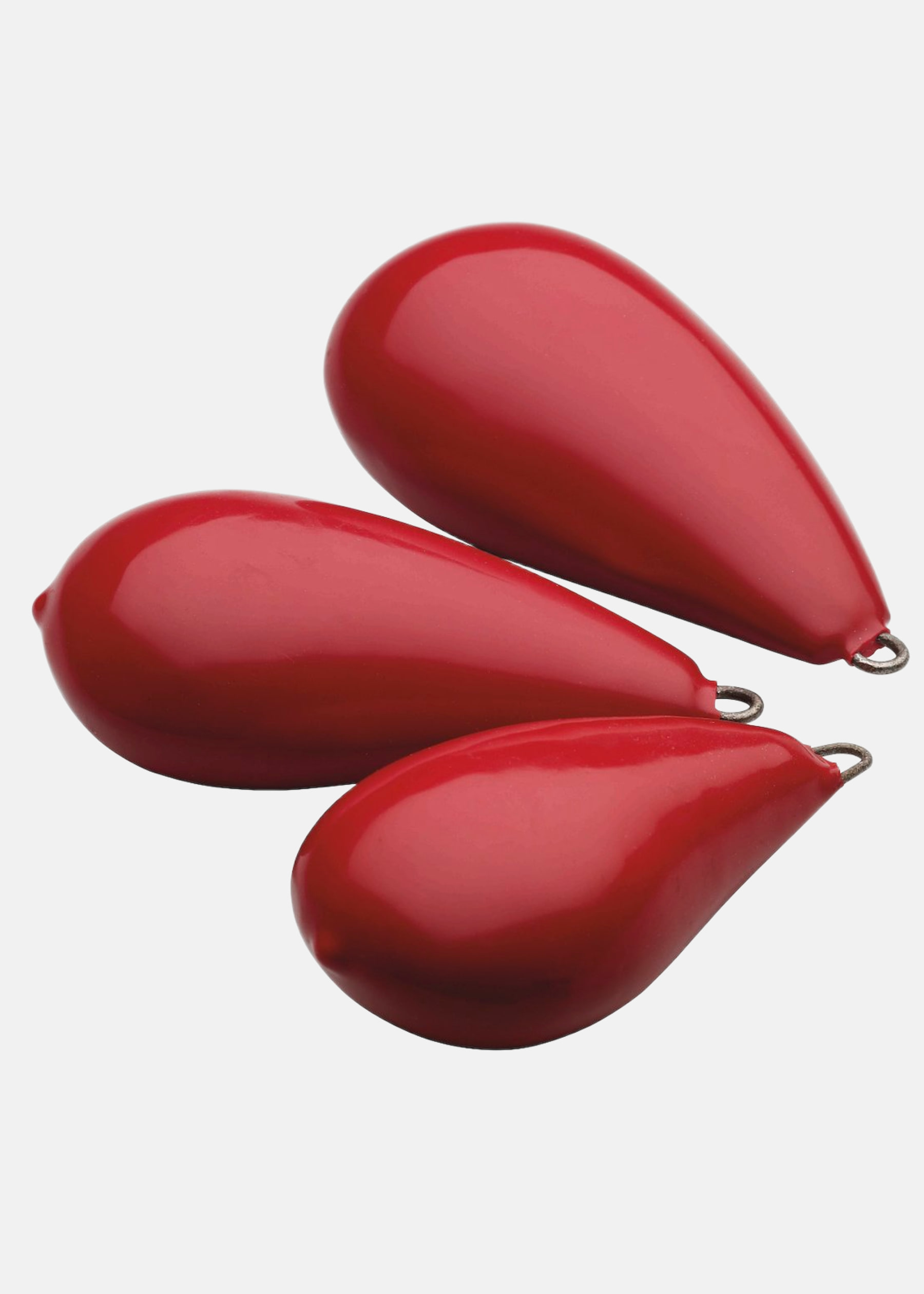 KINETIC HARPE SINKER 500G 1PC |  - sv-se - dam - utrustning - fiske - krokar-och-tillbehor - sanken-bly | Padelspecialisterna