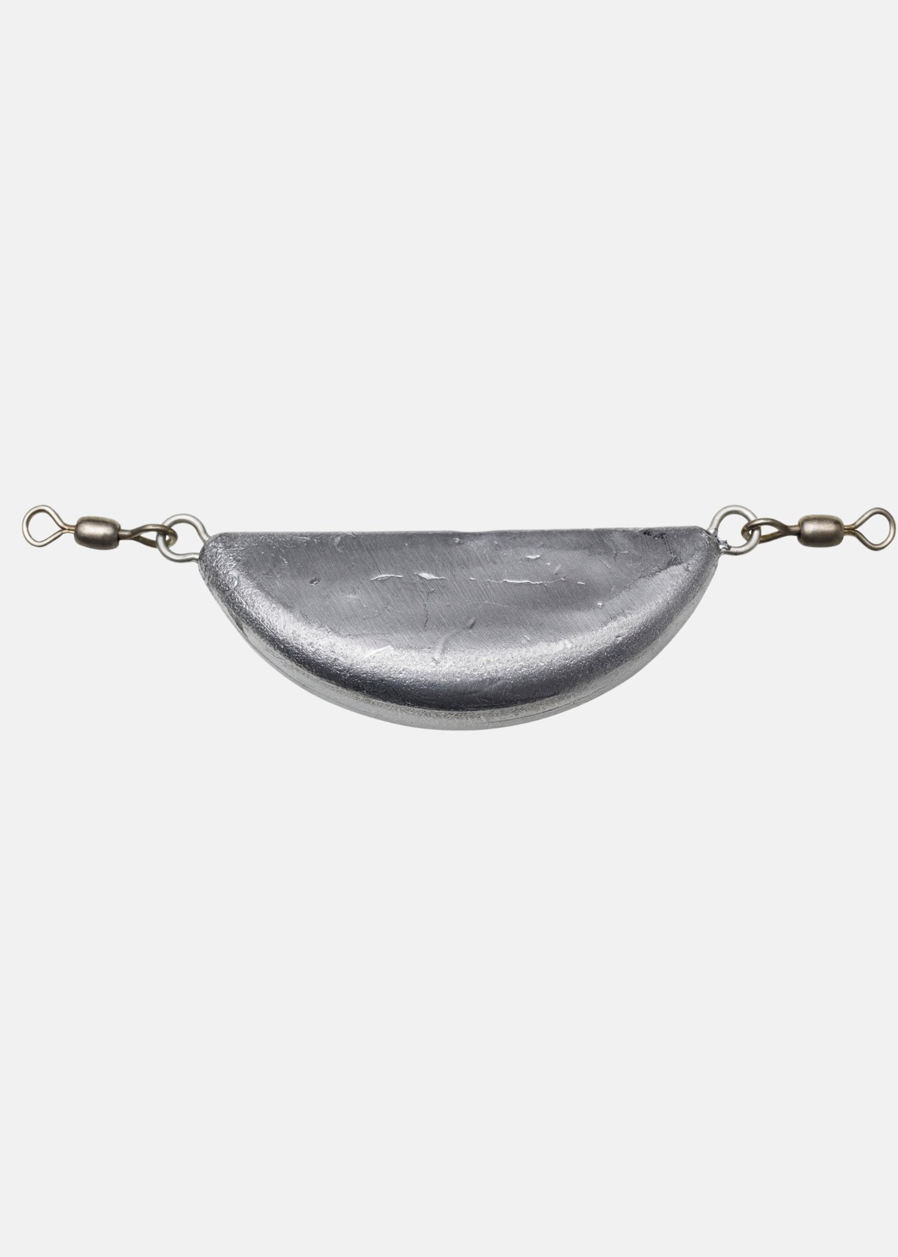 KINETIC KEEL SINKER 250G 12PCS |  - sv-se - dam - utrustning - fiske - krokar-och-tillbehor - sanken-bly | Padelspecialisterna