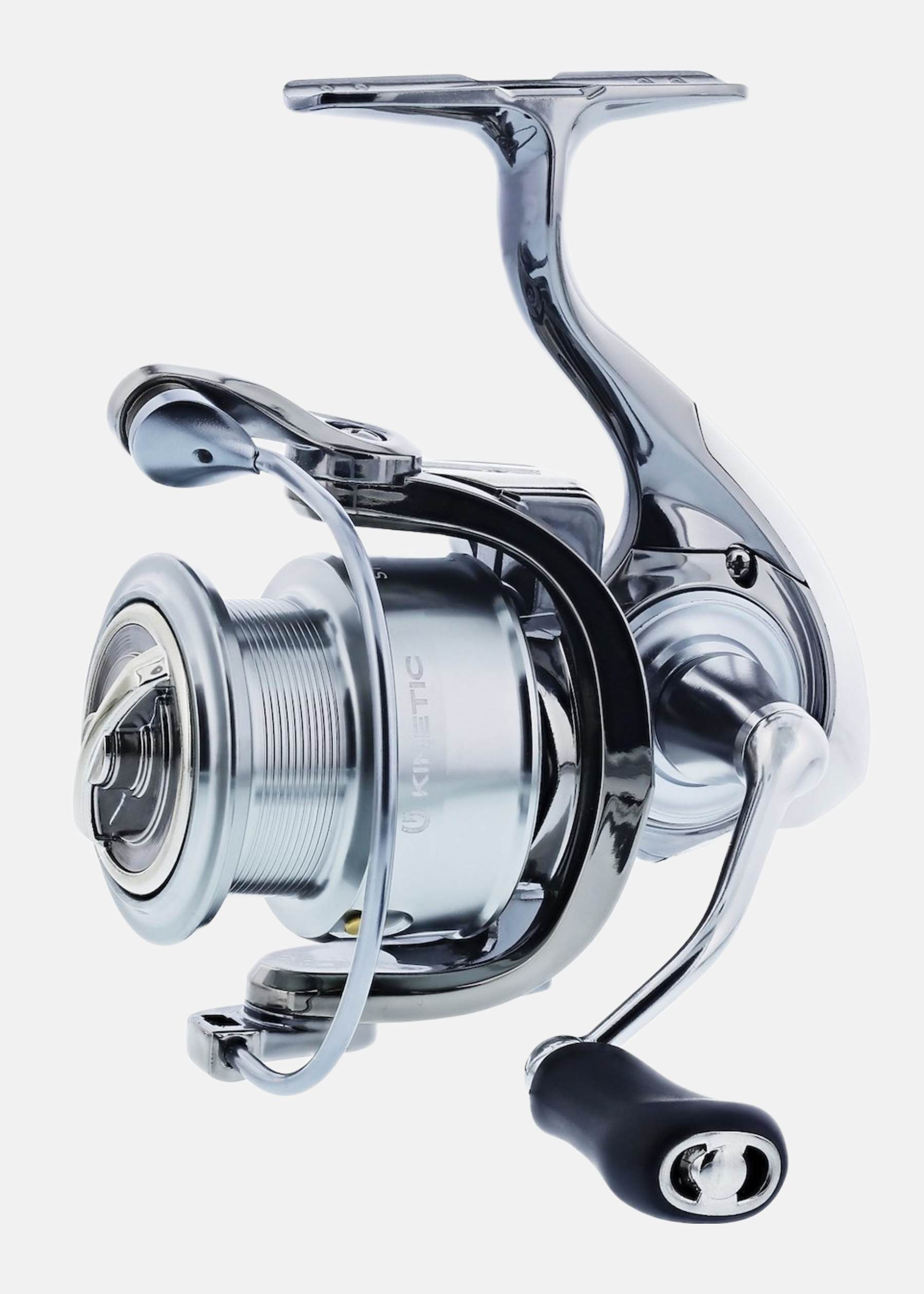 STARDUST 3000 FD 5+1BB |  - sv-se - dam - utrustning - fiske - fiskerullar - haspelrullar | Padelspecialisterna