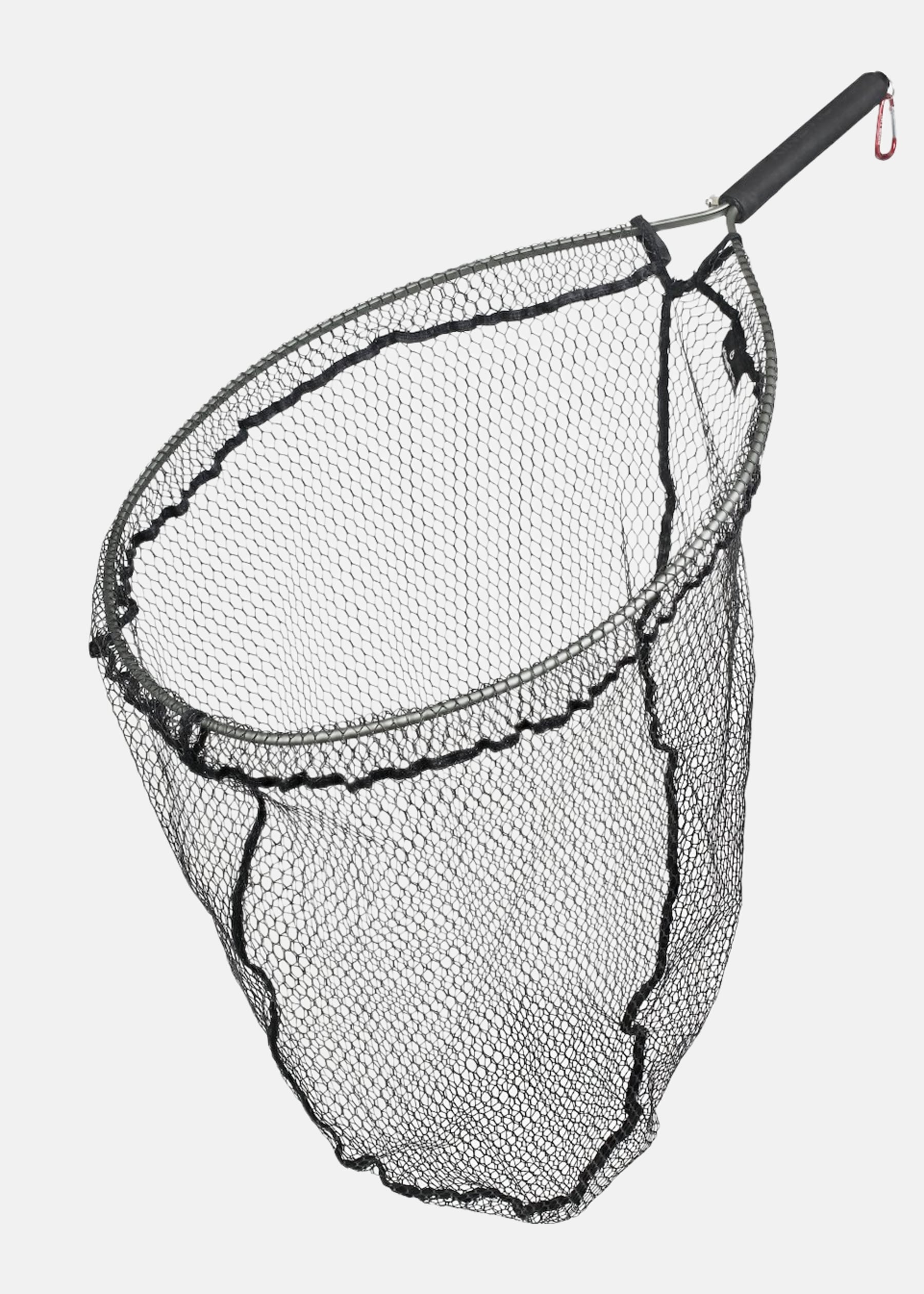 DRACO CREEK NET M 40X50X40CM 1 |  - sv-se - dam - utrustning - fiske - ismete - havar | Padelspecialisterna