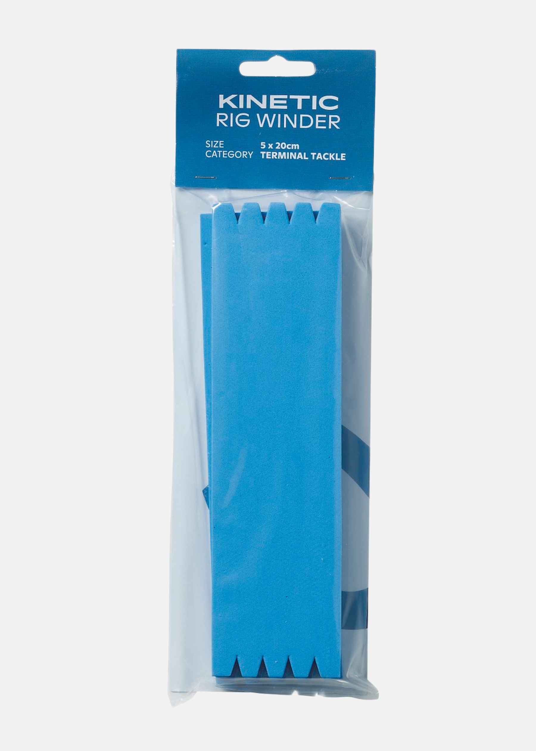KINETIC RIG WINDER SMALL 2PCS |  - sv-se - dam - aktivitet - fiske - isfiske | Padelspecialisterna