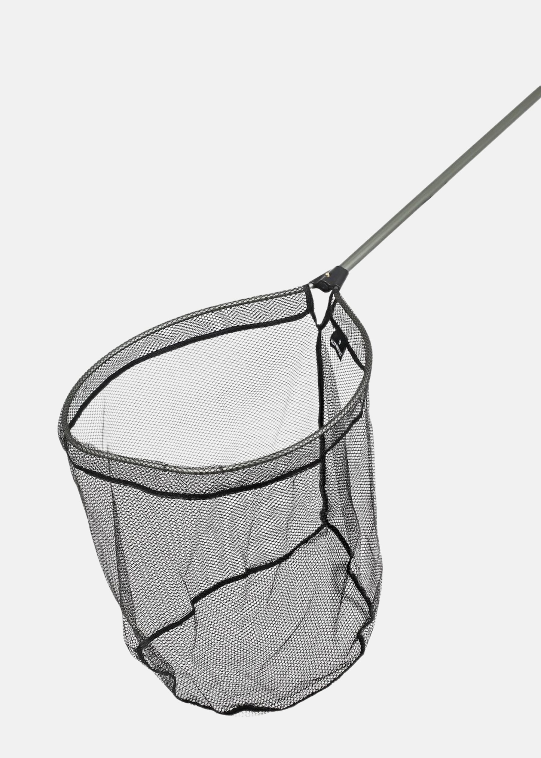 DRACO PERCH LANDING NET S 45X4 |  - sv-se - dam - utrustning - fiske - ismete - havar | Padelspecialisterna