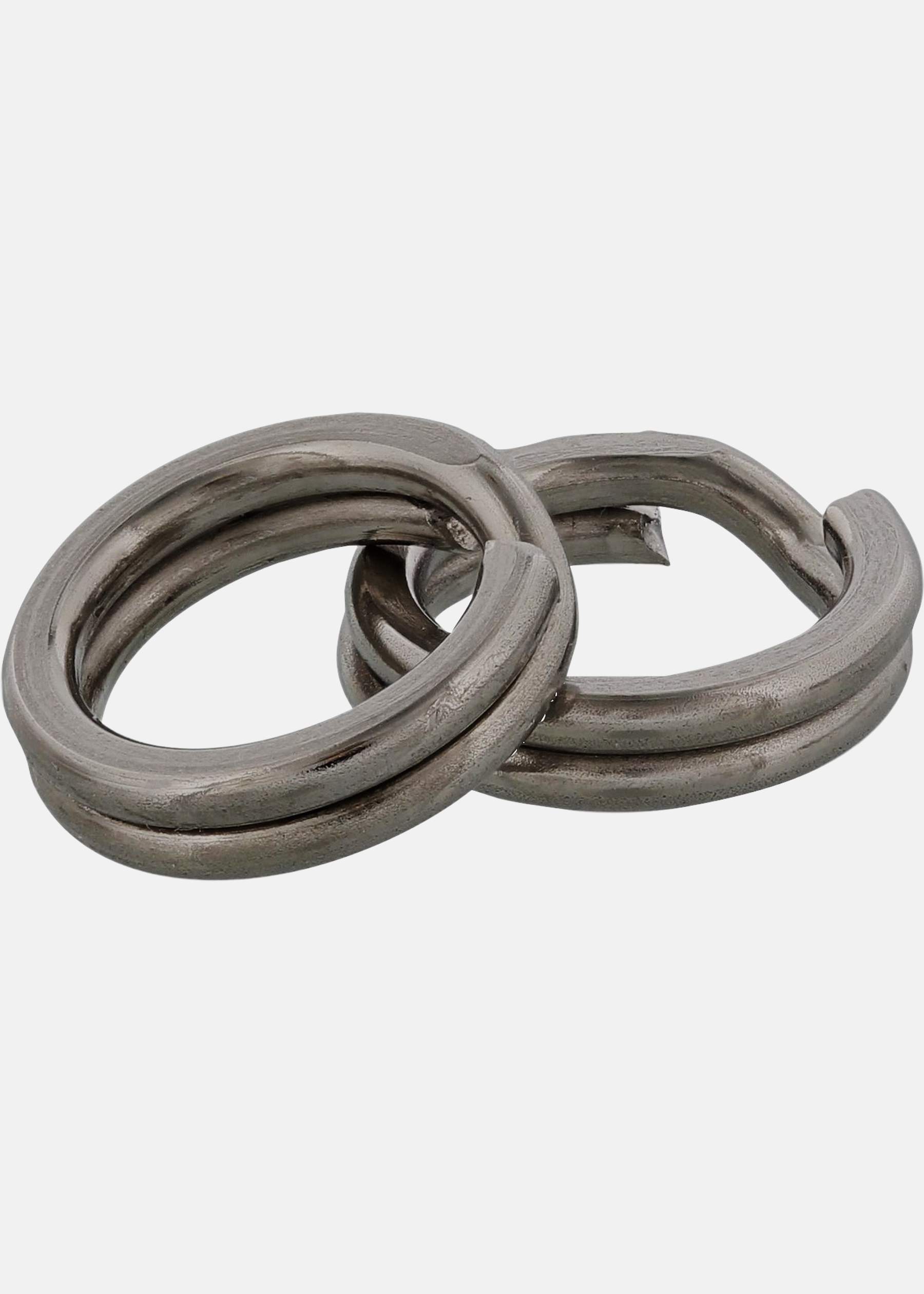 POWER SPLITRING Ø10.5MM 90KG/2 |  - sv-se - dam - utrustning - fiske - fiskedrag-tafsar - gjutformar-for-beten | Padelspecialisterna