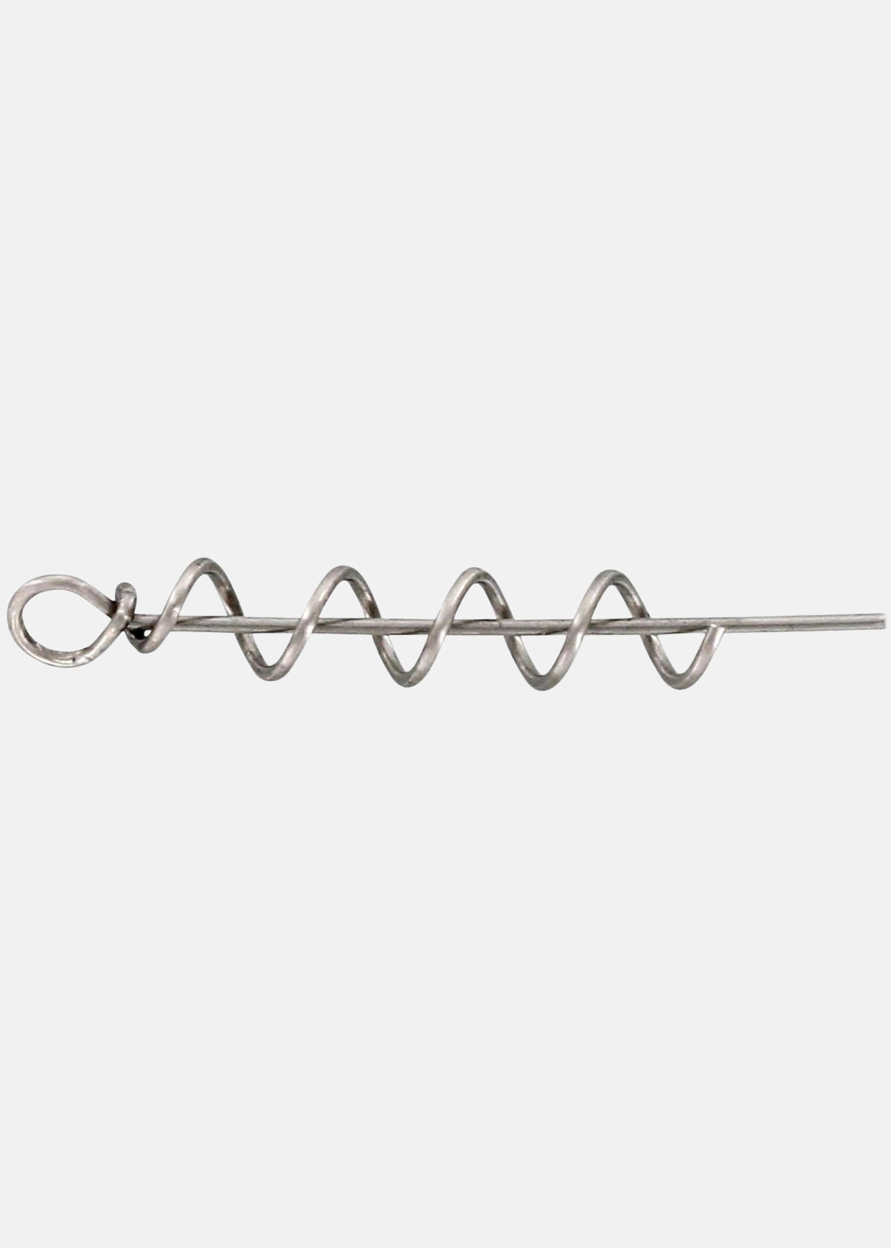SHALLOW SCREW M 5MM 5PCS |  - sv-se - dam - utrustning - fiske - fiskedrag-tafsar - gjutformar-for-beten | Padelspecialisterna