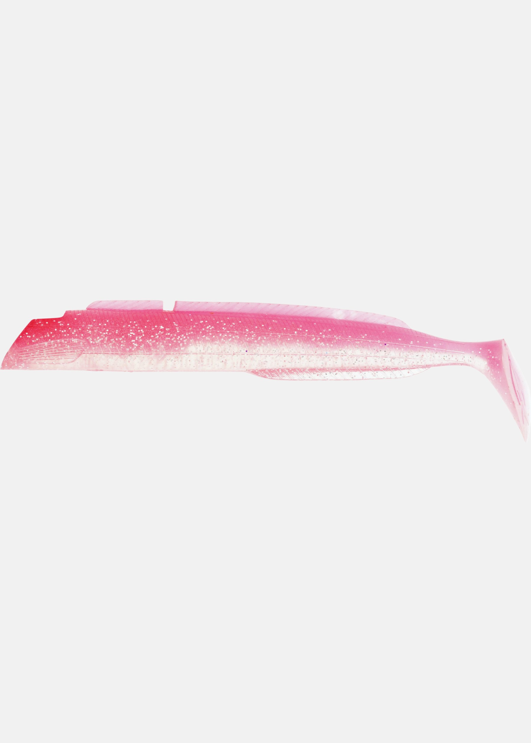 SANDY ANDY JIG SPARE BODY 122G |  - sv-se - dam - utrustning - fiske - fiskedrag-tafsar - havsfiskbeten | Padelspecialisterna