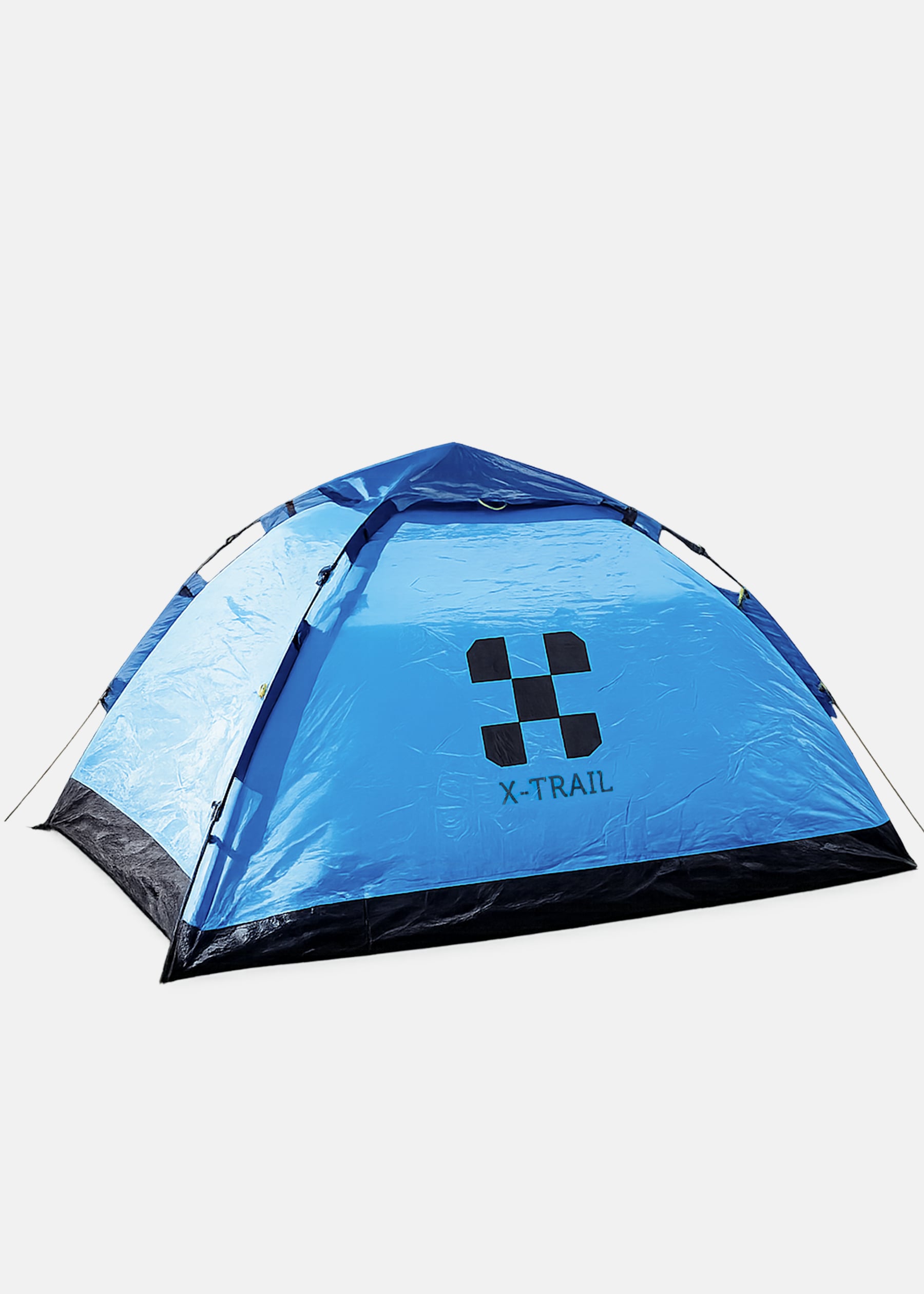 Pop up Tent