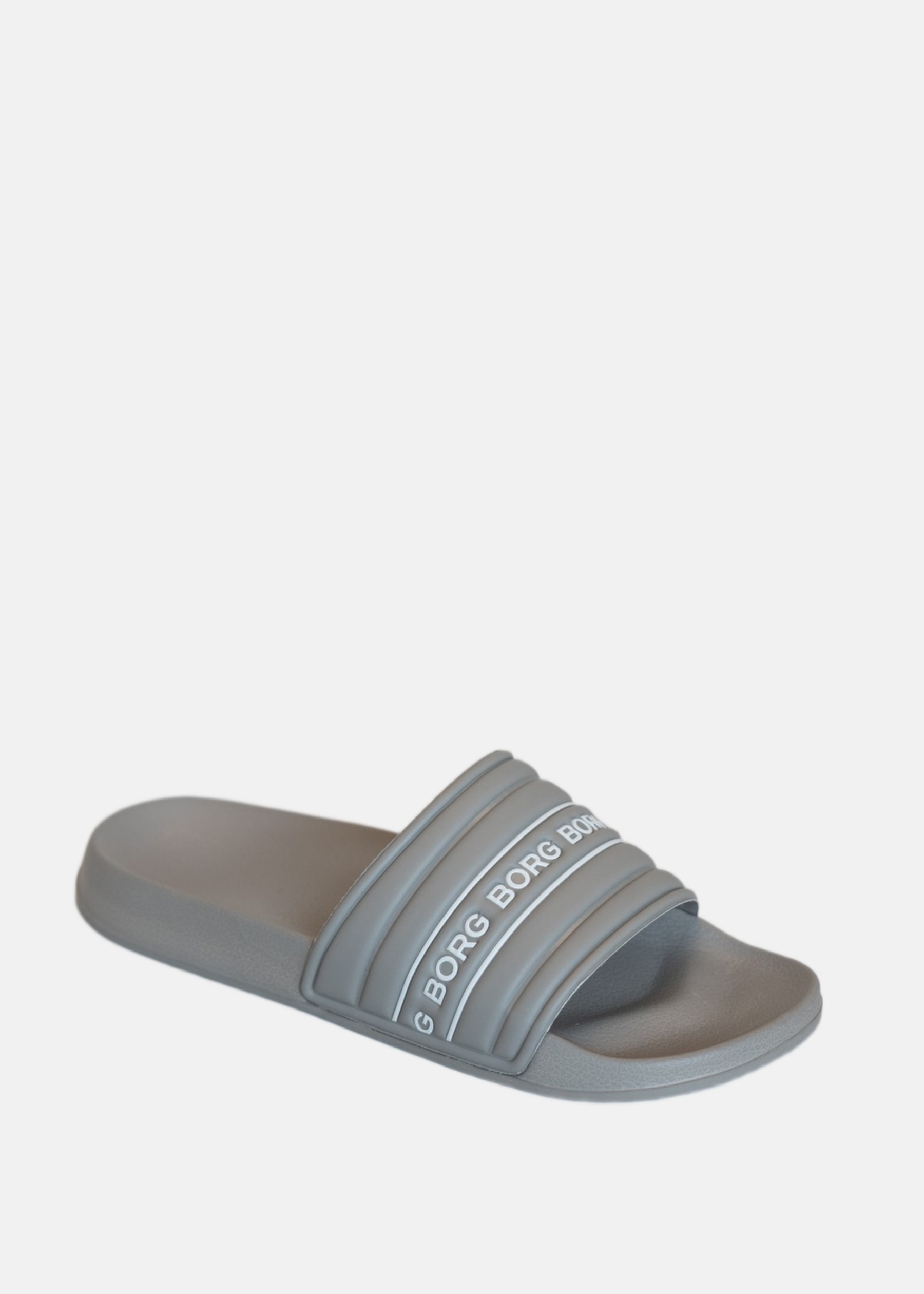 LIGHT GREY