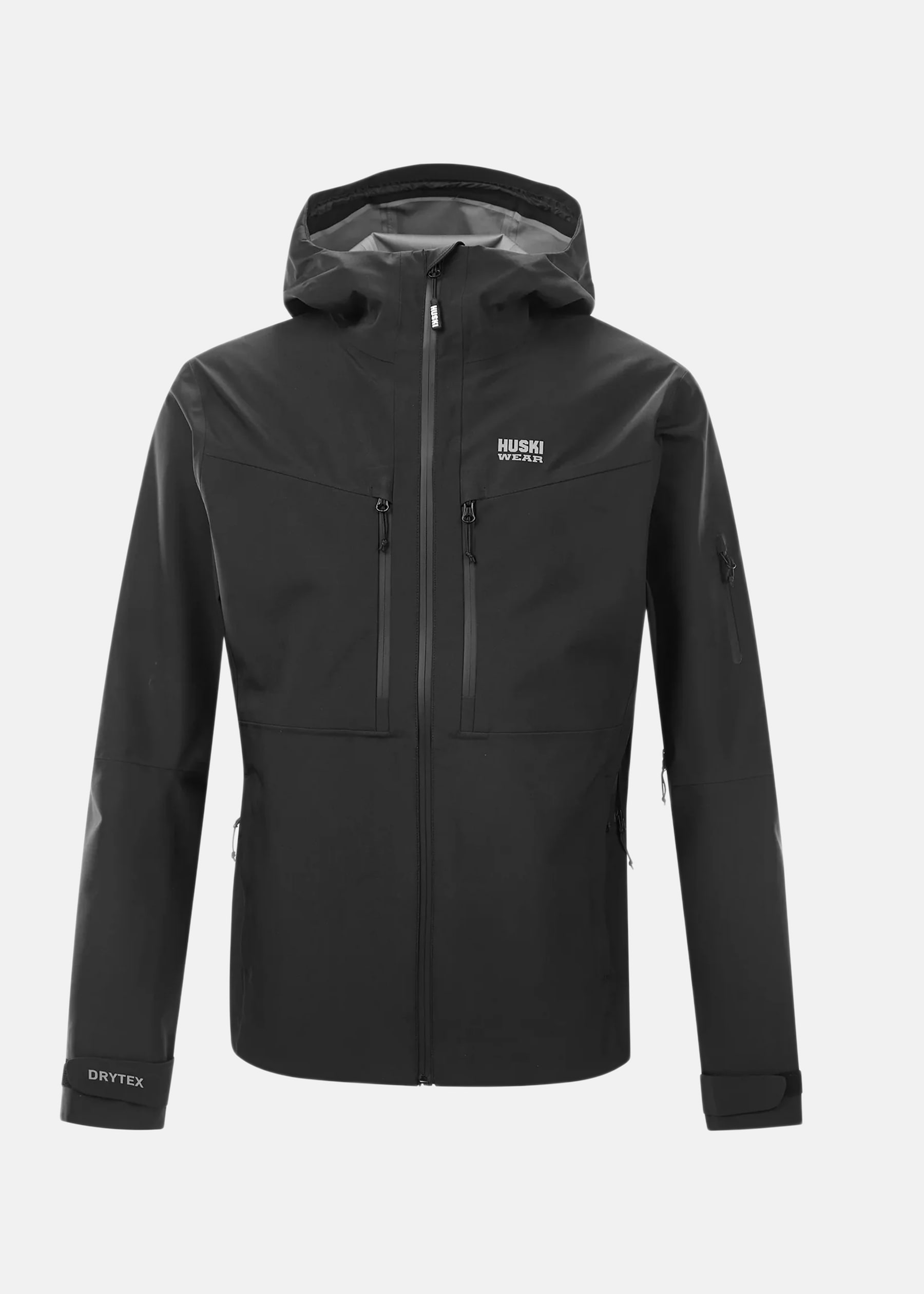 AETHER JACKET