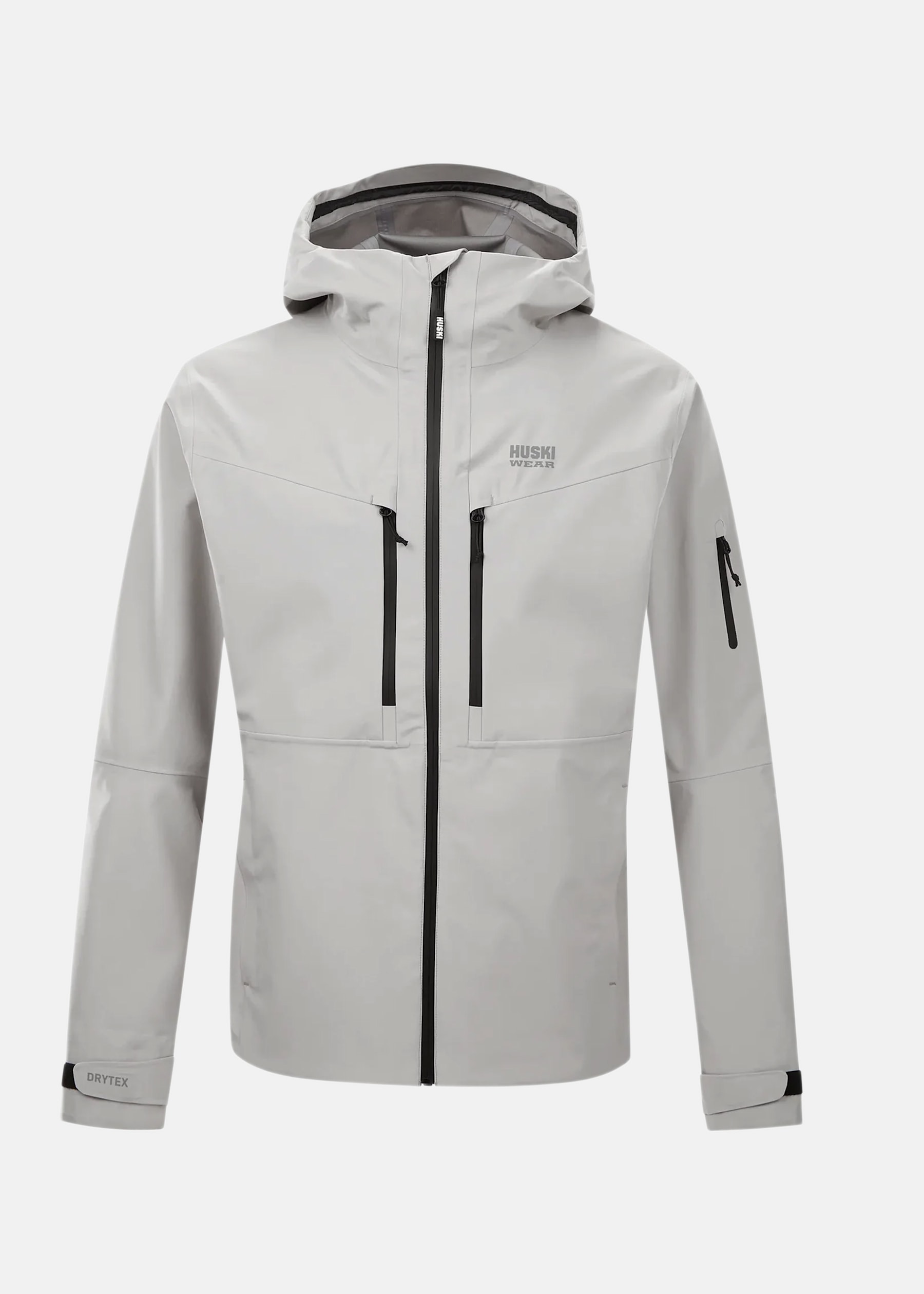 AETHER JACKET