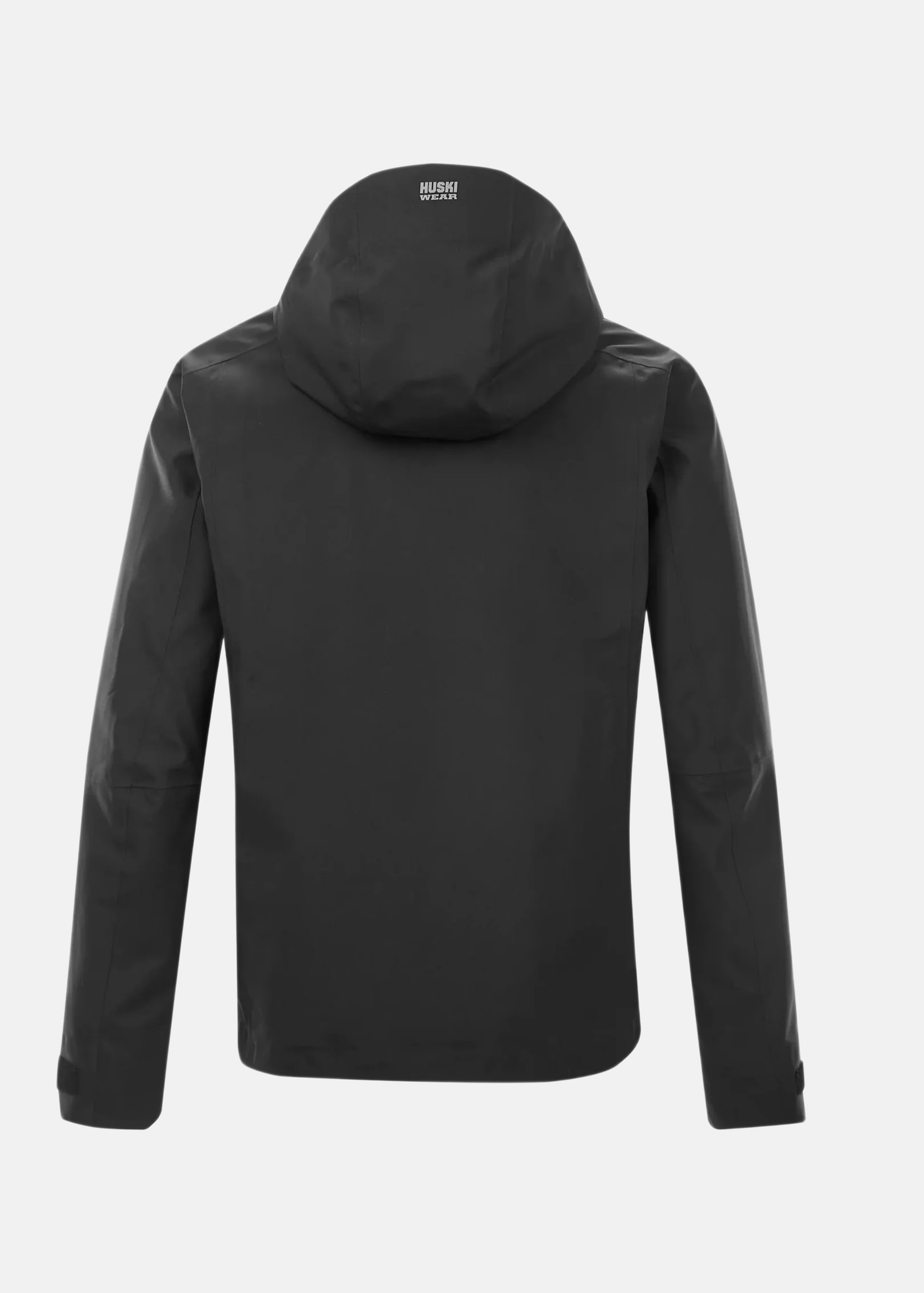 AETHER JACKET