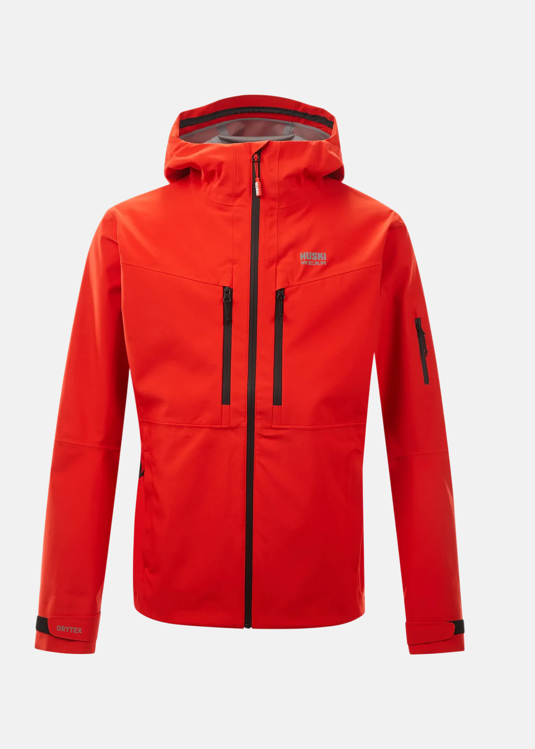 AETHER JACKET
