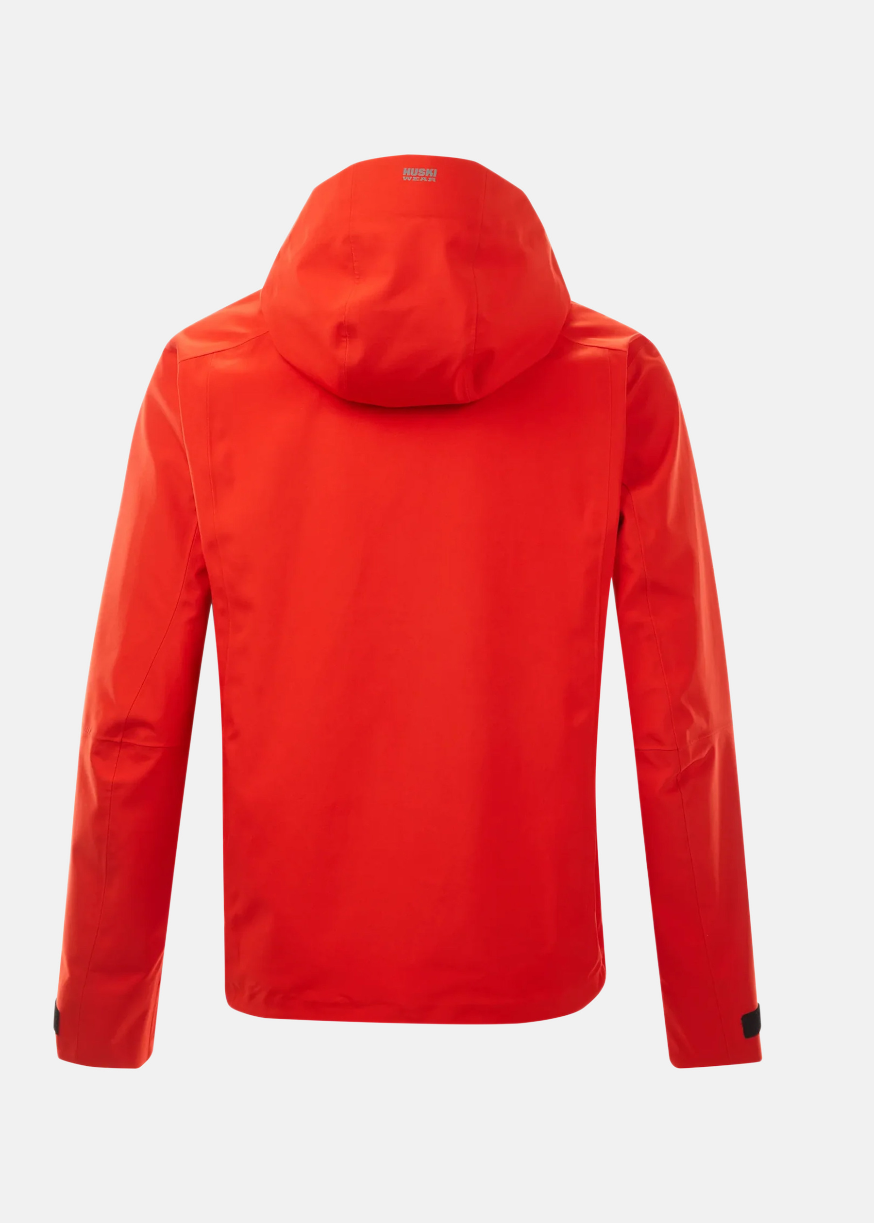AETHER JACKET