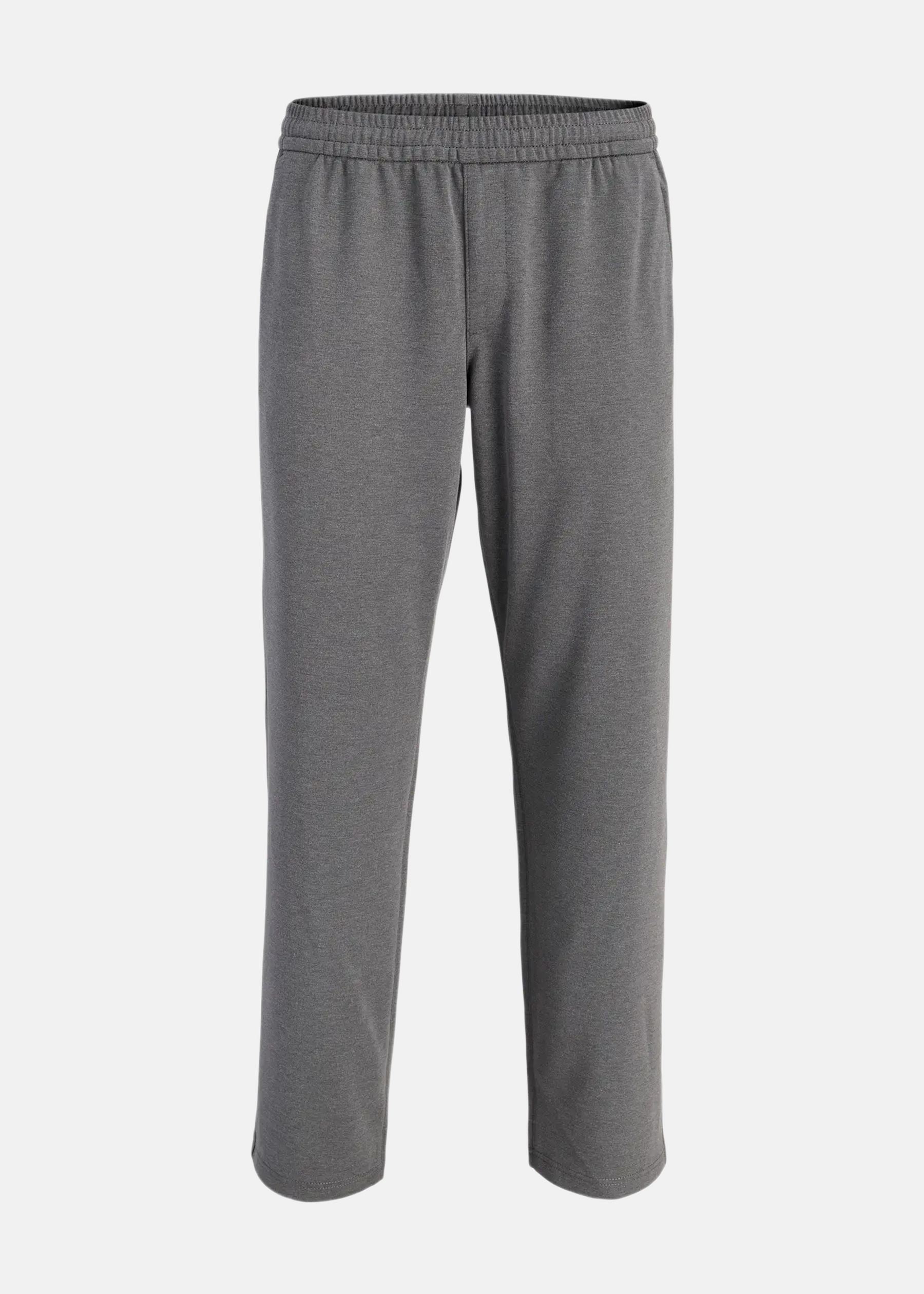 JREBKENNI PREP JOGGER