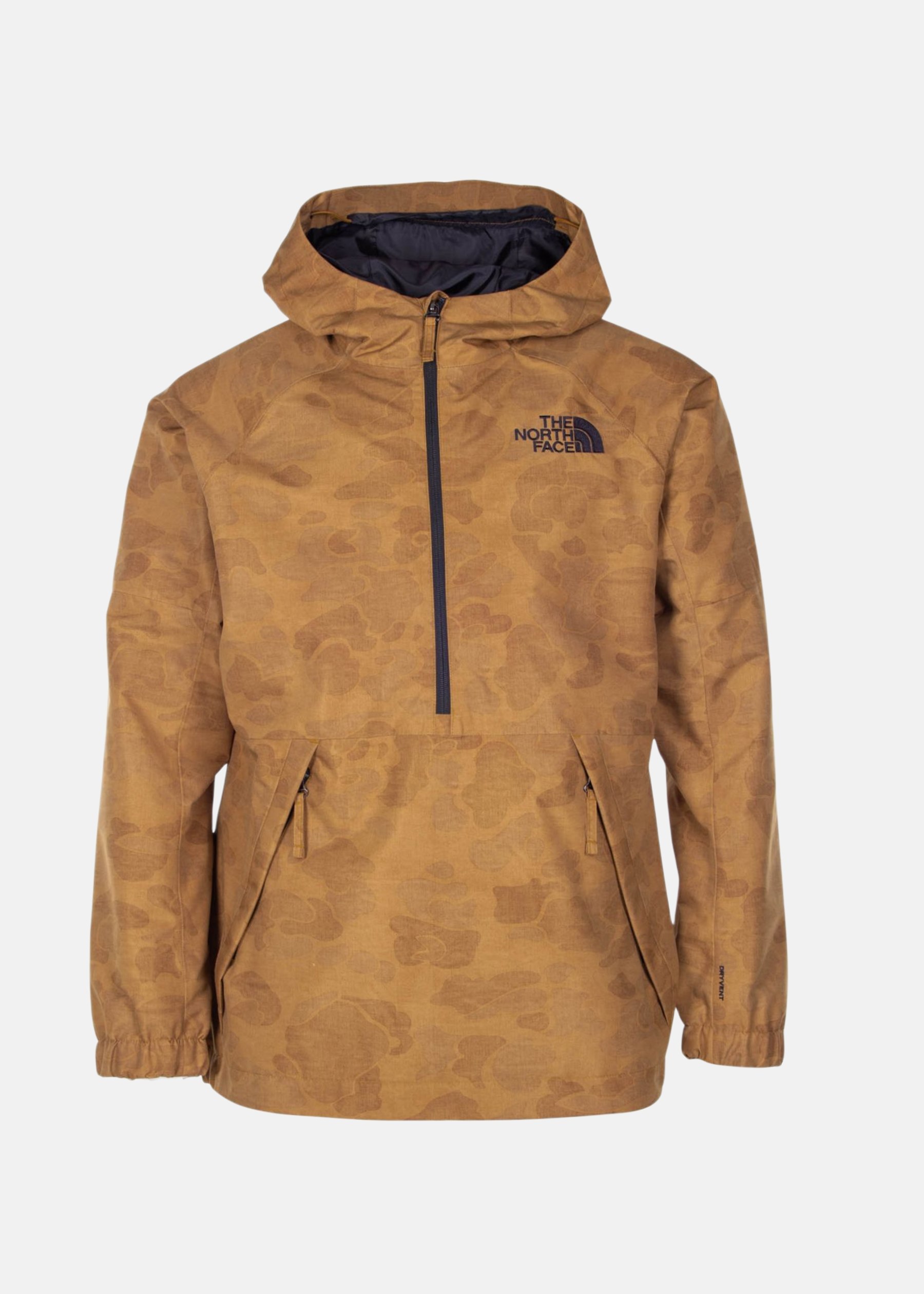 M UP & OVER ANRK | Apparel & Accessories - Clothing - Outerwear - Coats & Jackets | Padelspecialisterna
