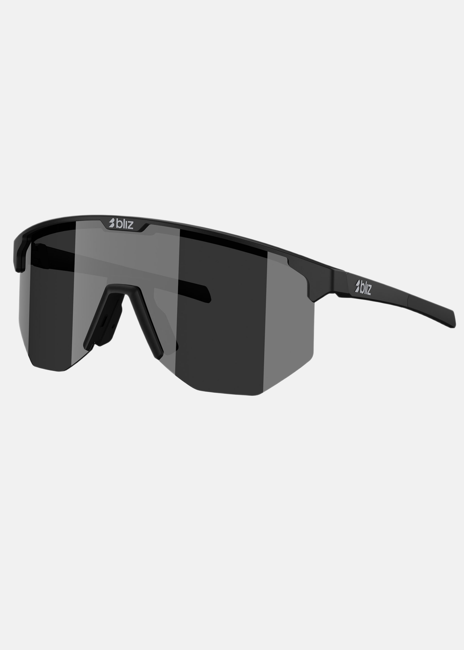 Hero |  - sv-se - dam - klader - accessoarer - glasogon - sportsolglasogon | Padelspecialisterna