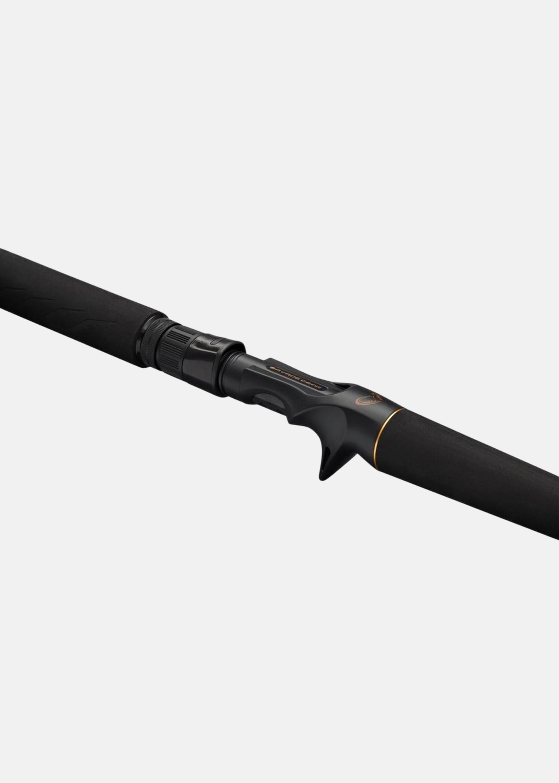 ALPHA SG2 MONSTER BC 2.59M/70- |  - sv-se - dam - utrustning - fiske - fiskespon - haspelspon | Padelspecialisterna
