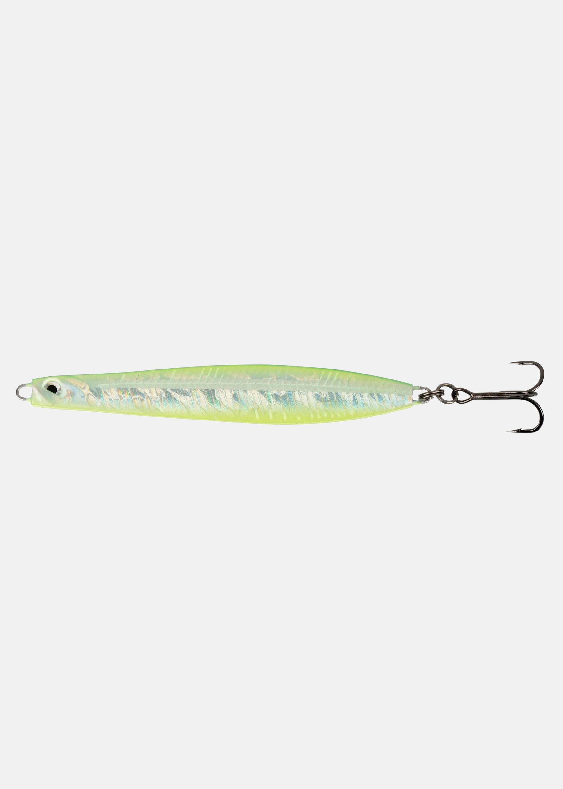 SEEKER ISP 8.7CM 16G S FLUO/GR |  - sv-se - dam - utrustning - fiske - fiskedrag-tafsar - havsfiskbeten | Padelspecialisterna