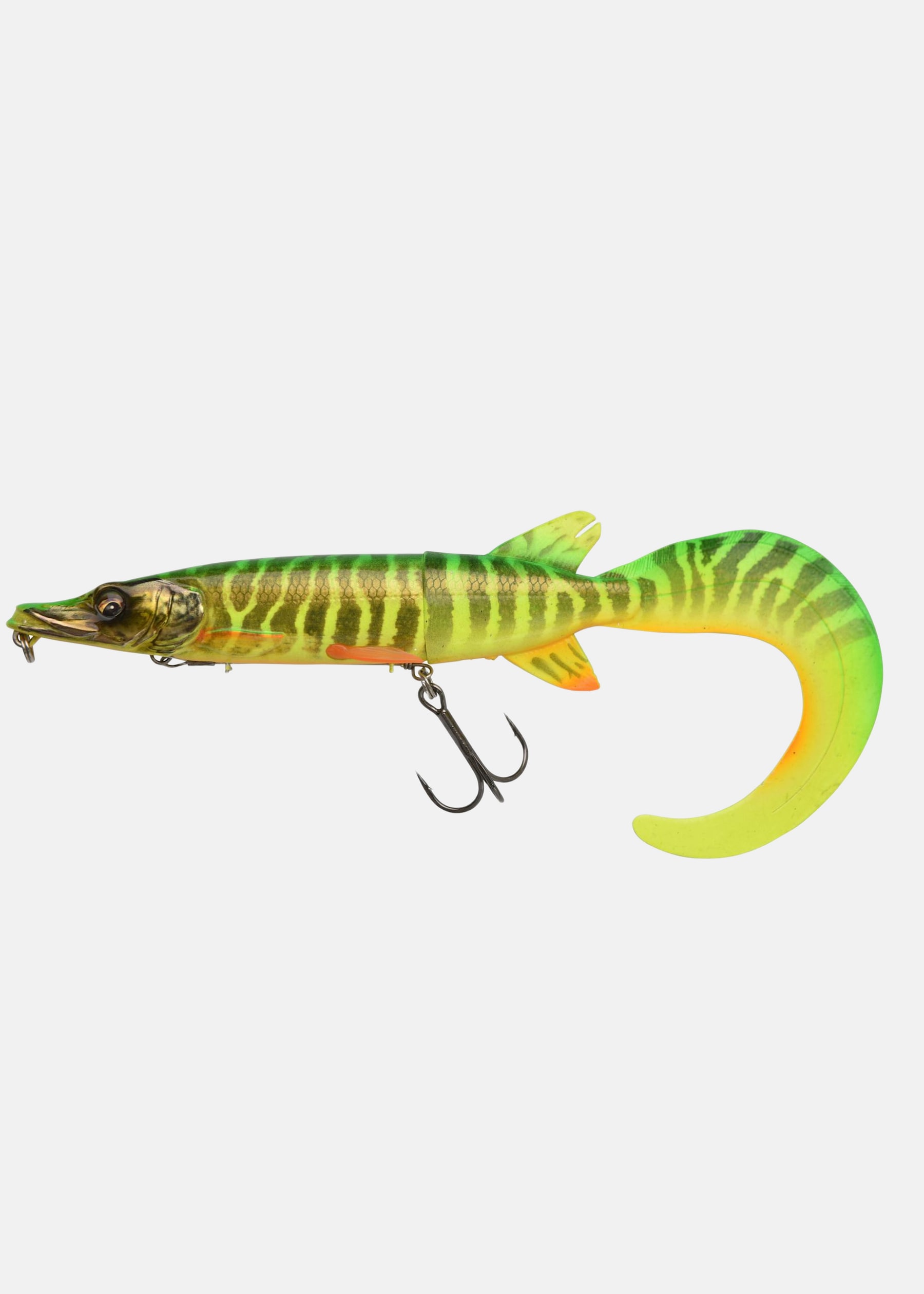 3D HYBRID PIKE 17CM/47G FIRETI |  - sv-se - dam - utrustning - fiske - fiskedrag-tafsar - jiggar-gummibeten | Padelspecialisterna