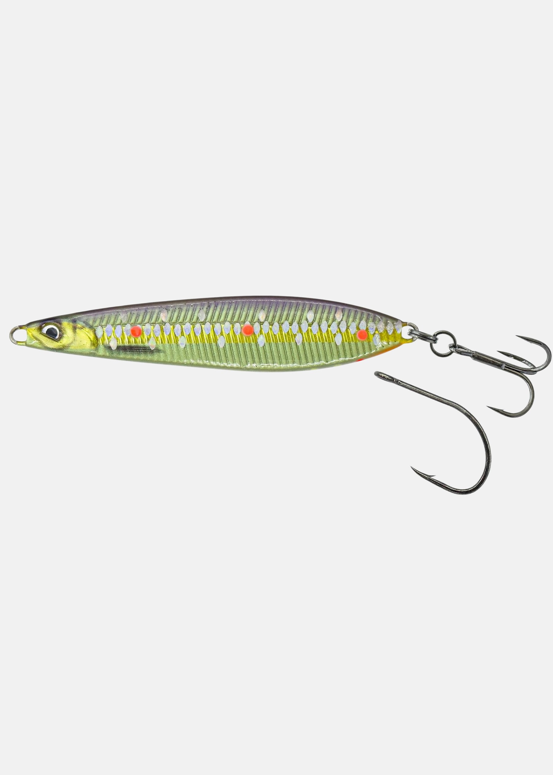 SEEKER ISP 8.7CM 16GLS HS MOTO |  - sv-se - dam - utrustning - fiske - fiskedrag-tafsar - havsfiskbeten | Padelspecialisterna