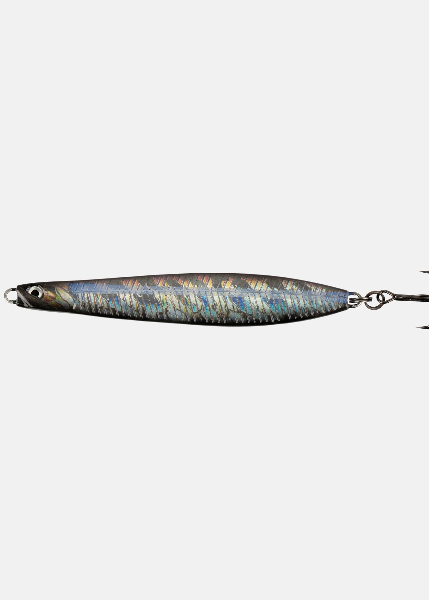 SEEKER ISP 8.7CM 16G SINK. BLA |  - sv-se - dam - utrustning - fiske - fiskedrag-tafsar - havsfiskbeten | Padelspecialisterna