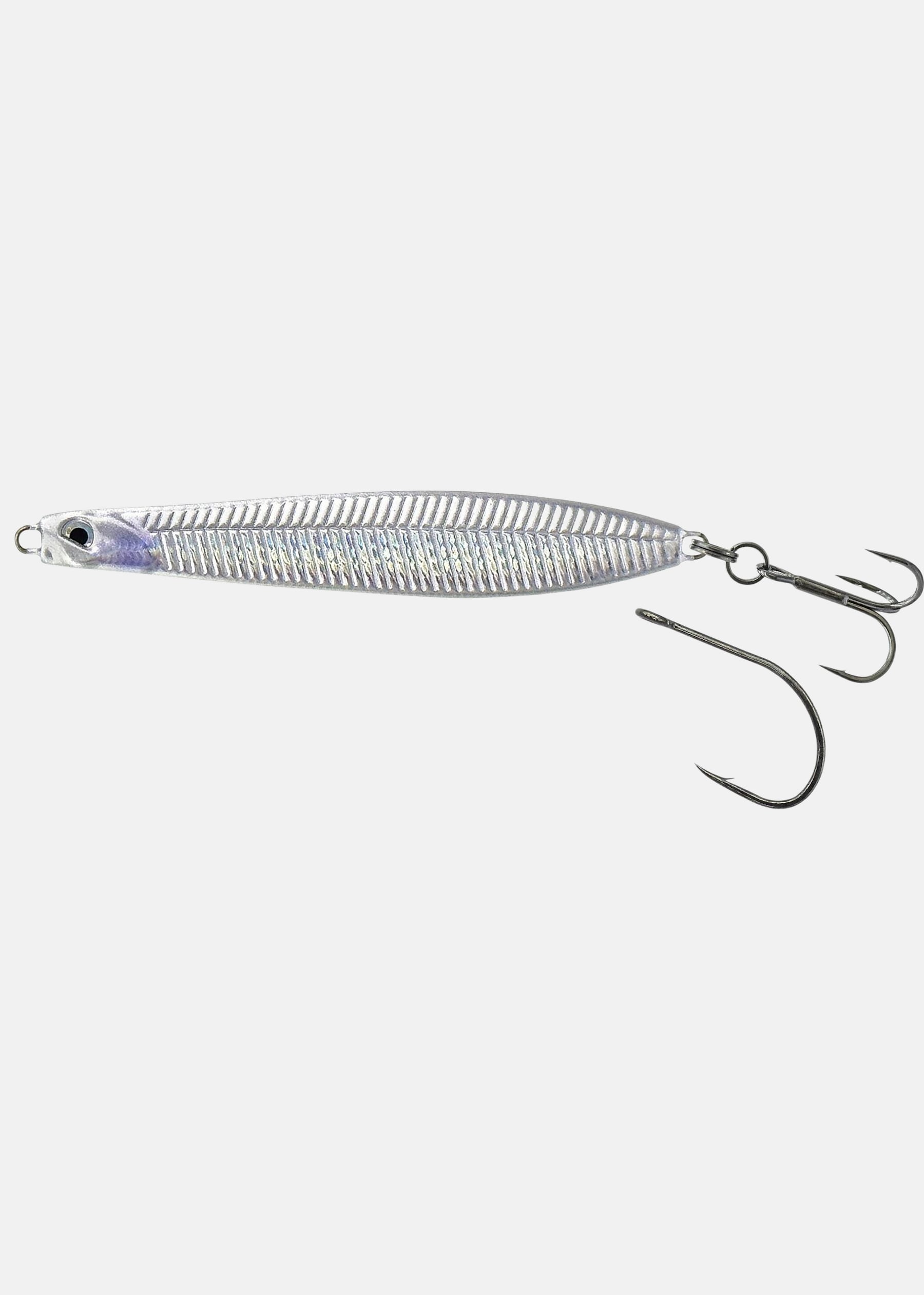 SEEKER ISP 8.7CM 16G S PEARL S |  - sv-se - dam - utrustning - fiske - fiskedrag-tafsar - havsfiskbeten | Padelspecialisterna