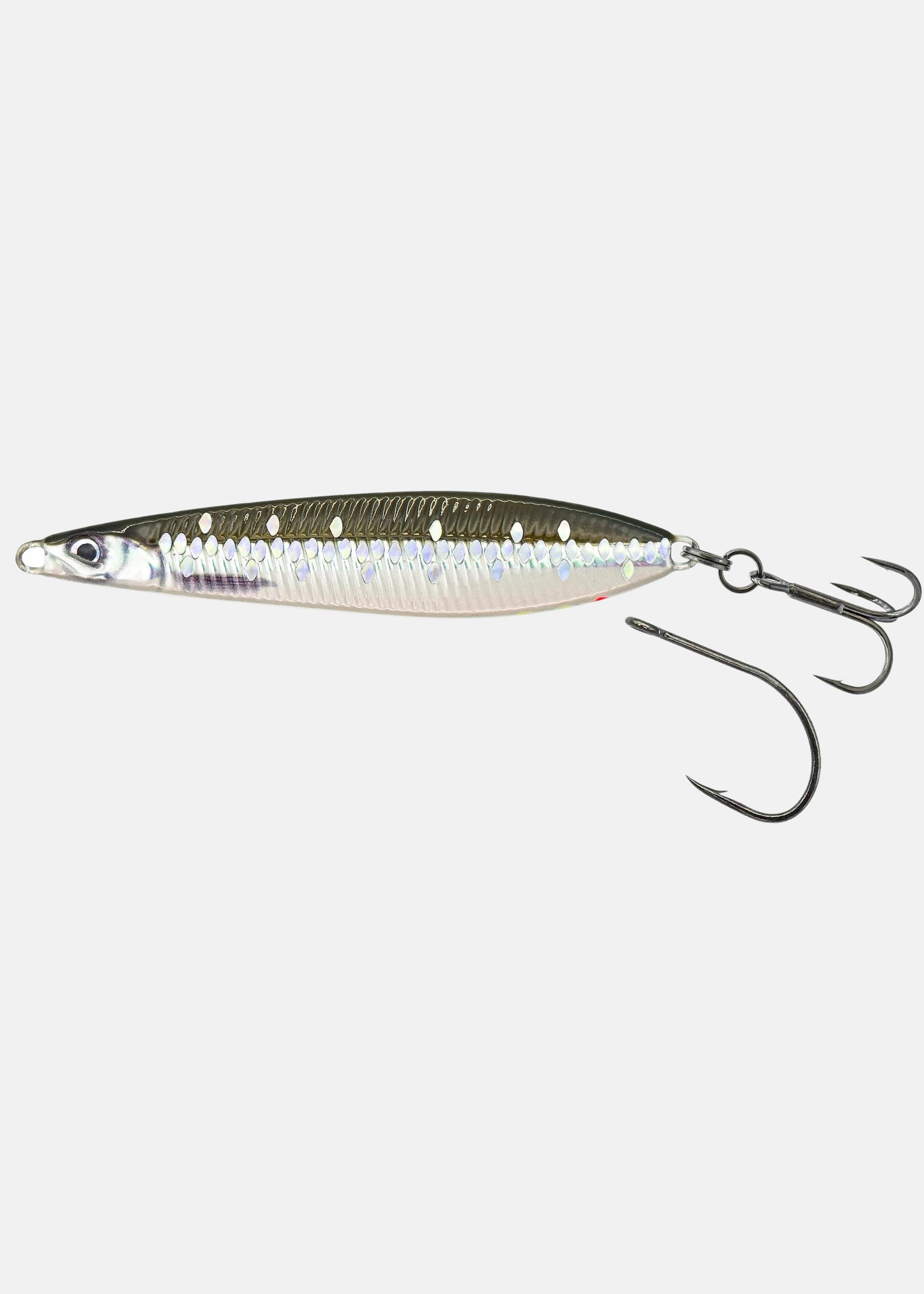 SEEKER ISP 8.7CM 16GLS SANDEEL |  - sv-se - dam - utrustning - fiske - fiskedrag-tafsar - havsfiskbeten | Padelspecialisterna