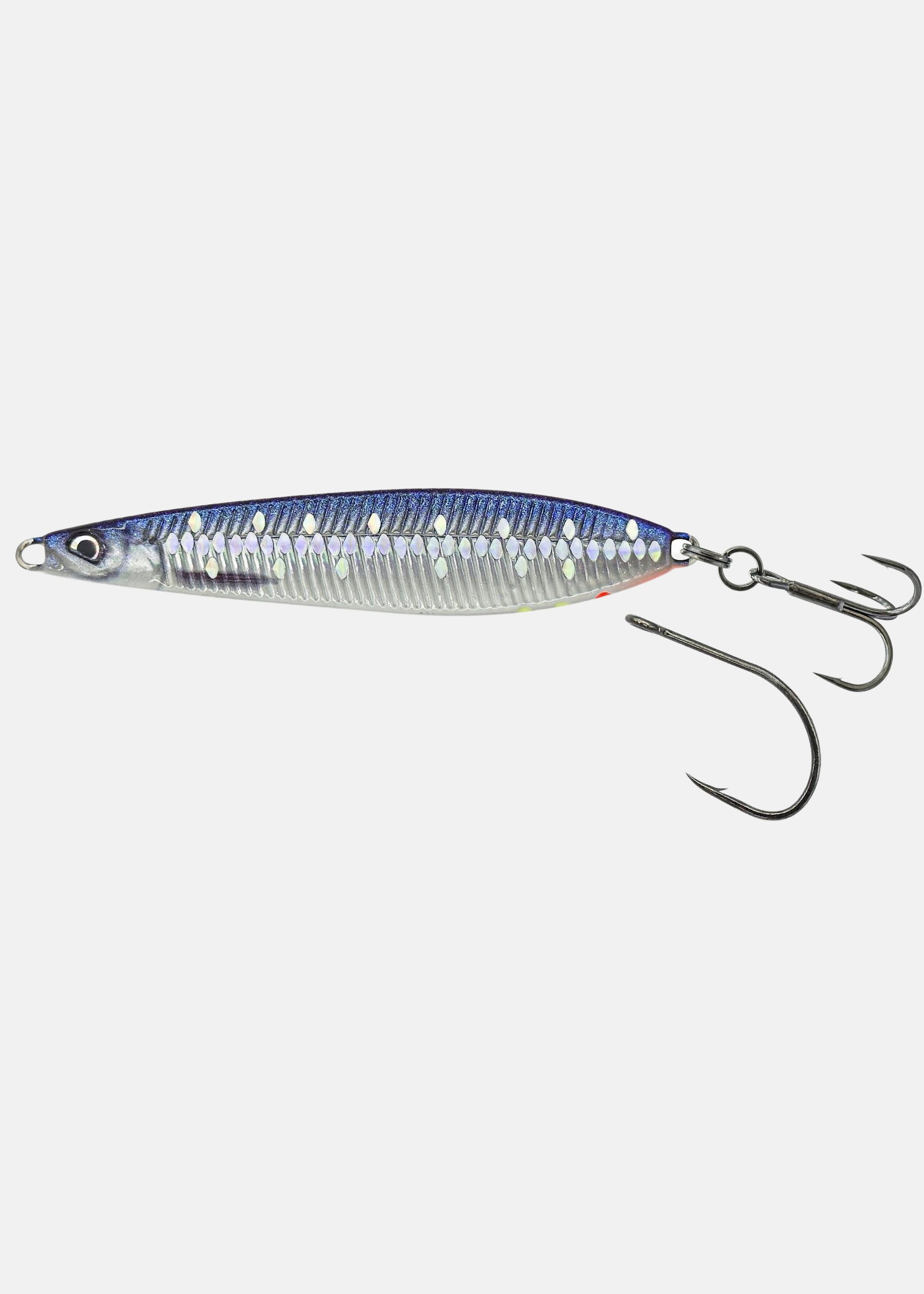 SEEKER ISP 8.7CM 16GLS HERRING |  - sv-se - dam - utrustning - fiske - fiskedrag-tafsar - havsfiskbeten | Padelspecialisterna