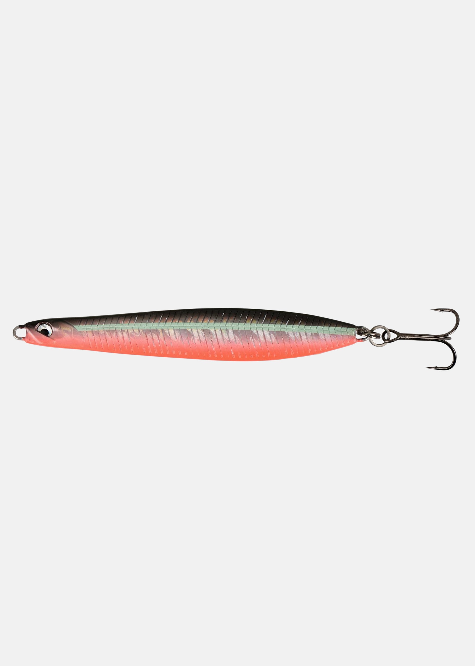 SEEKER ISP 8.7CM 16G S FLUO/RE |  - sv-se - dam - utrustning - fiske - fiskedrag-tafsar - havsfiskbeten | Padelspecialisterna