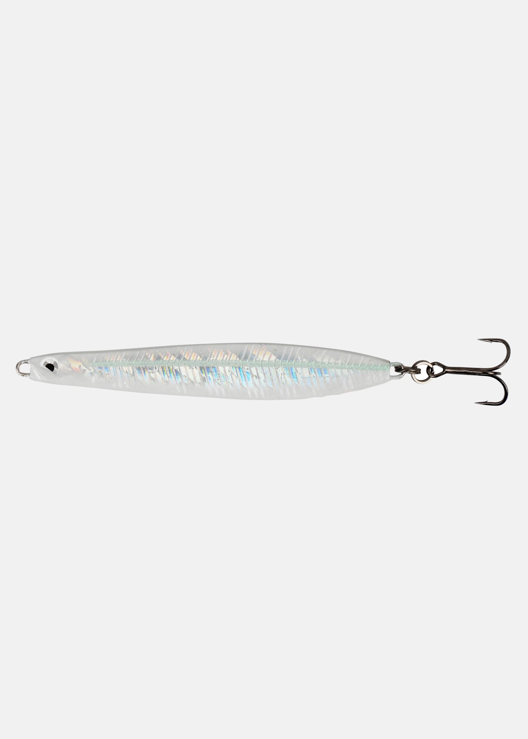 SEEKER ISP 8.7CM 16G SINK. WHI |  - sv-se - dam - utrustning - fiske - fiskedrag-tafsar - havsfiskbeten | Padelspecialisterna